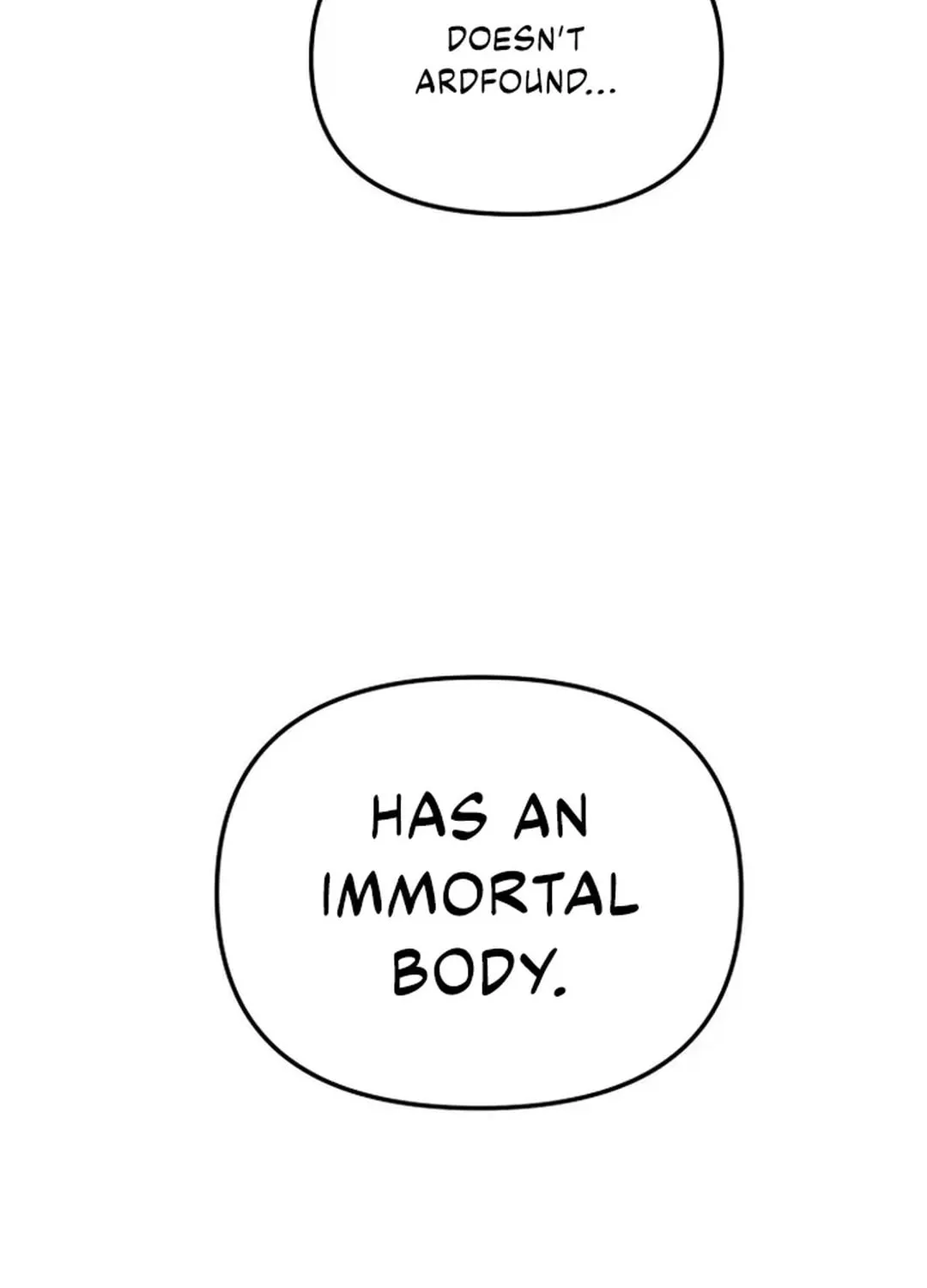 Legend of the Holy Sword Chapter 42 page 46 - 