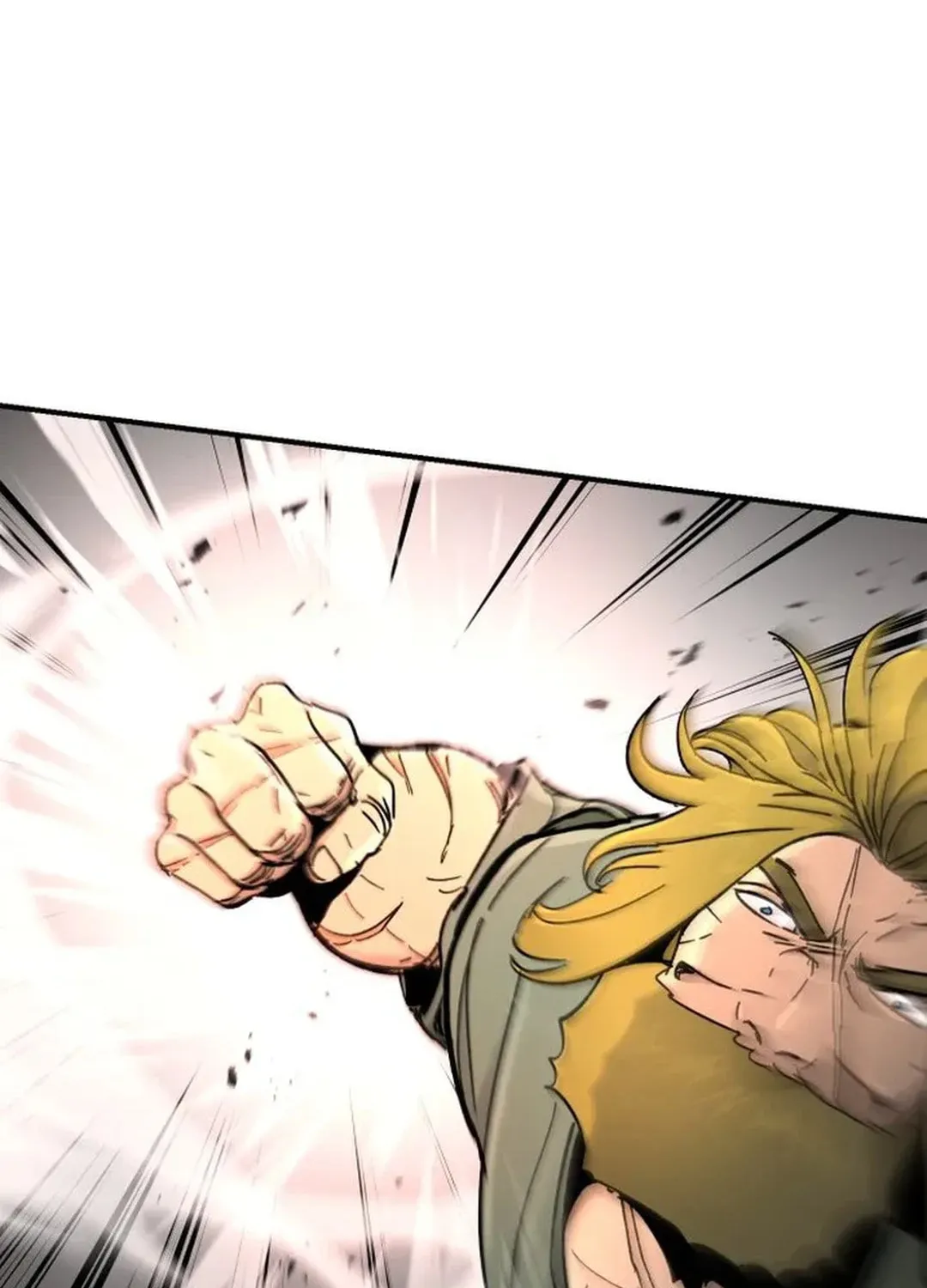 Legend of the Holy Sword Chapter 42 page 48 - 