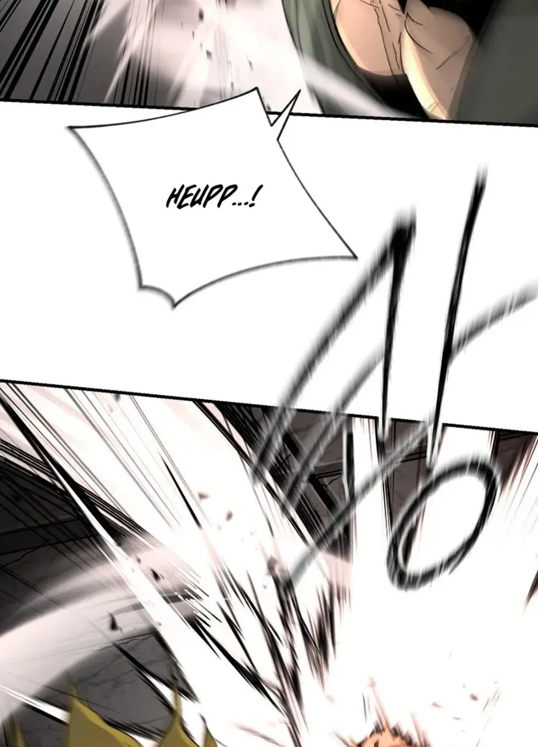 Legend of the Holy Sword Chapter 42 page 49 - 