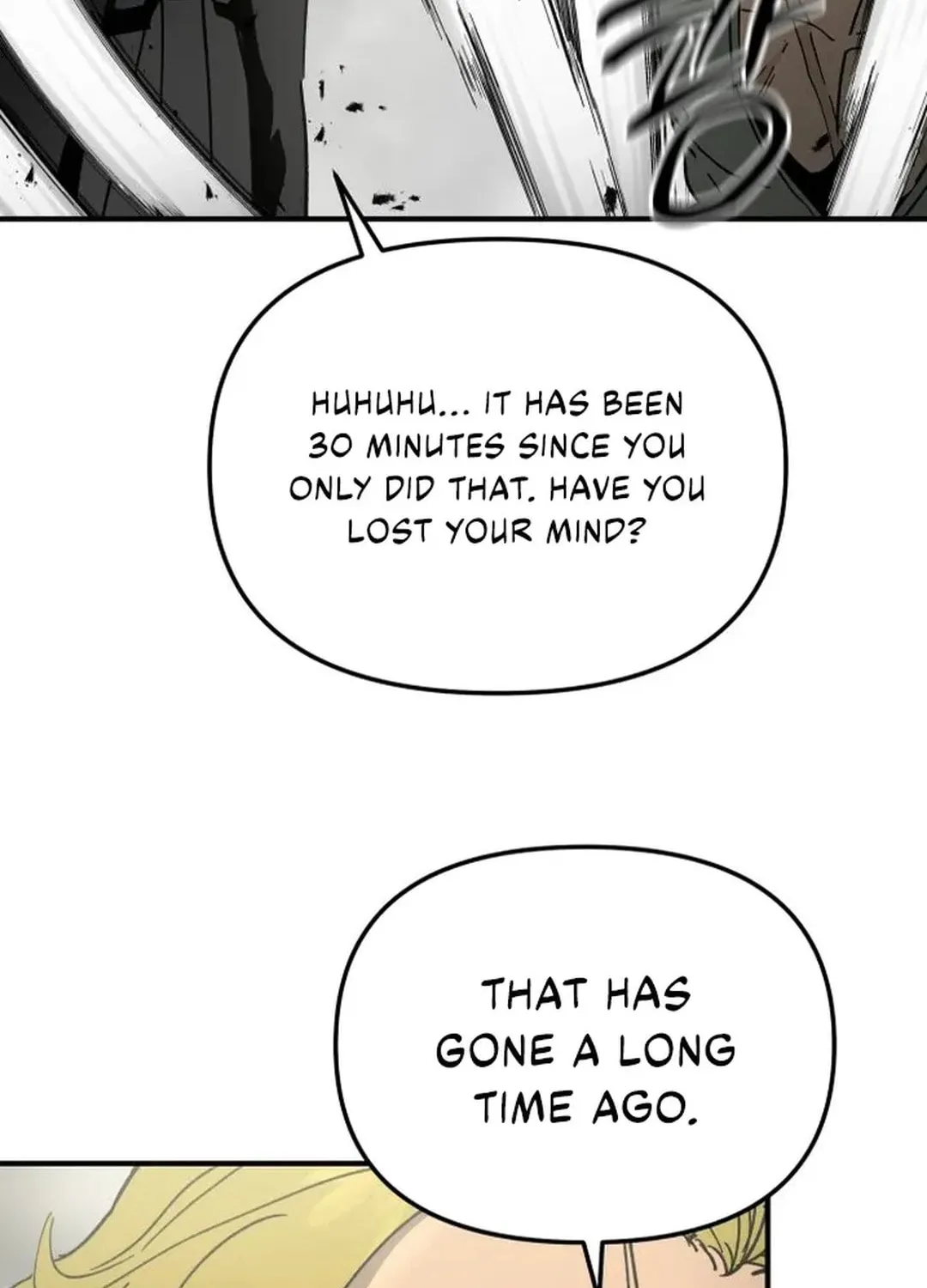 Legend of the Holy Sword Chapter 42 page 54 - 