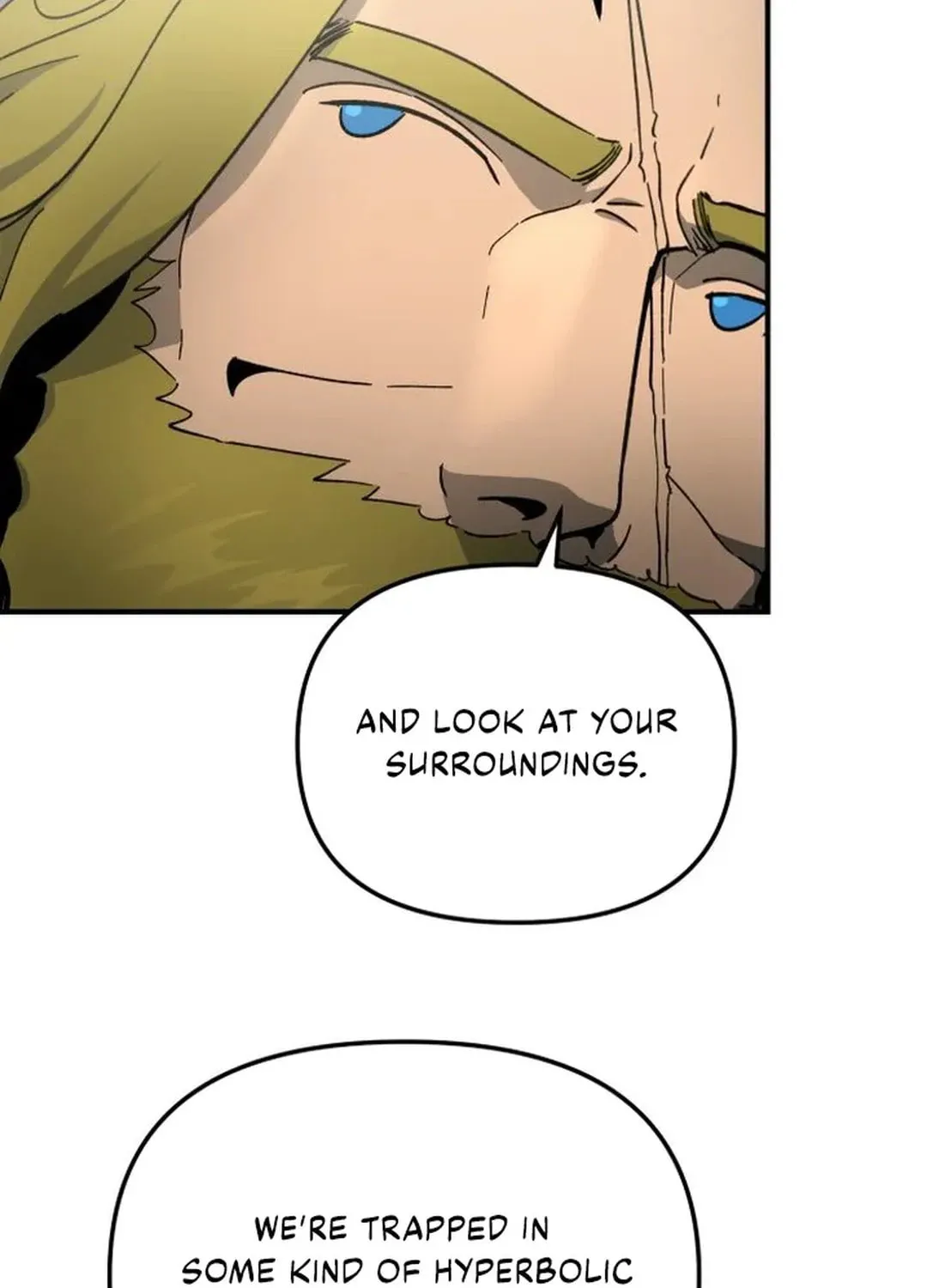 Legend of the Holy Sword Chapter 42 page 55 - 