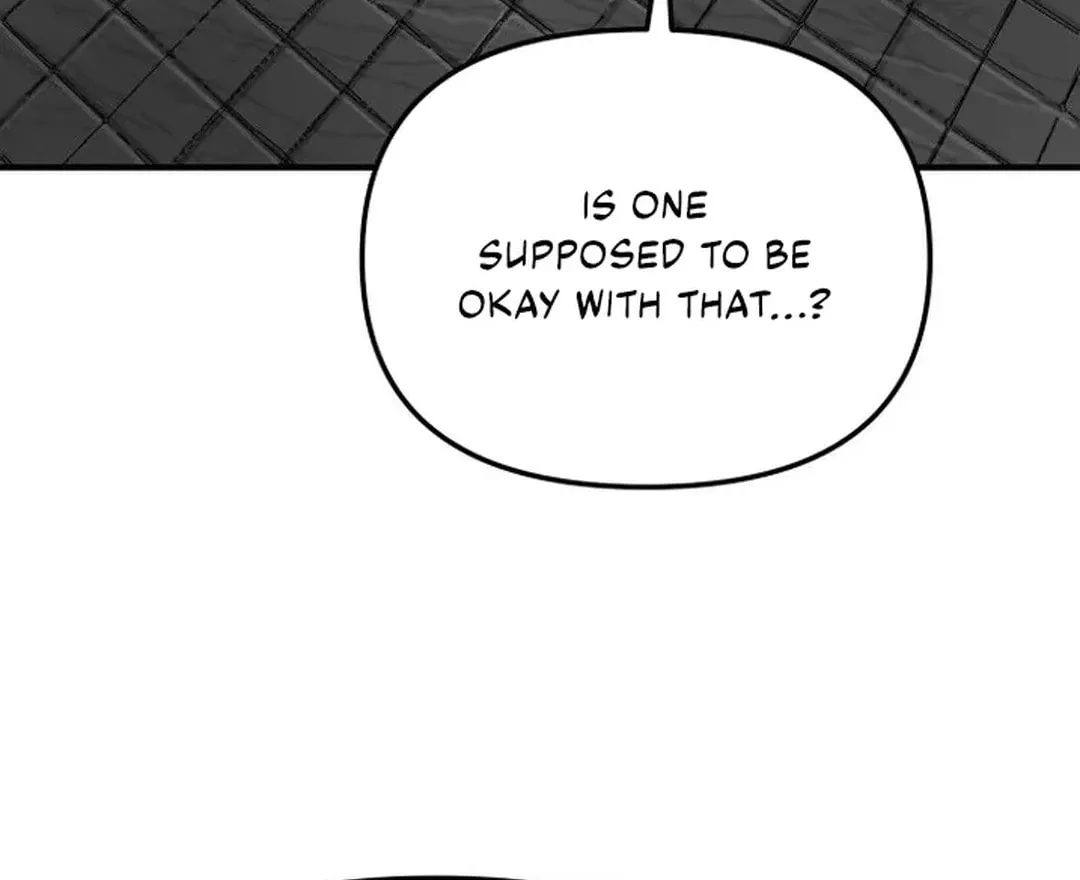 Legend of the Holy Sword Chapter 42 page 57 - 