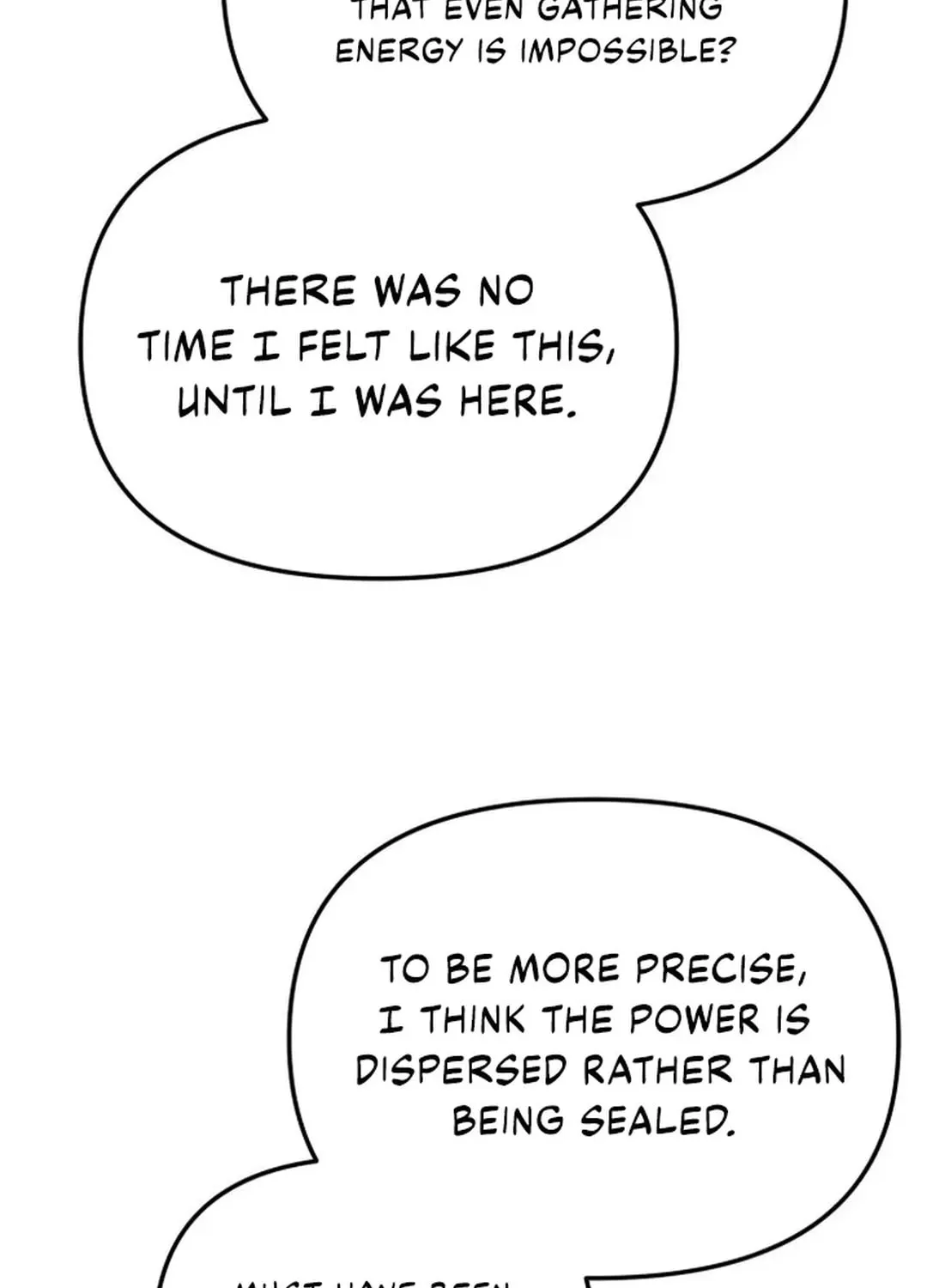 Legend of the Holy Sword Chapter 42 page 59 - 