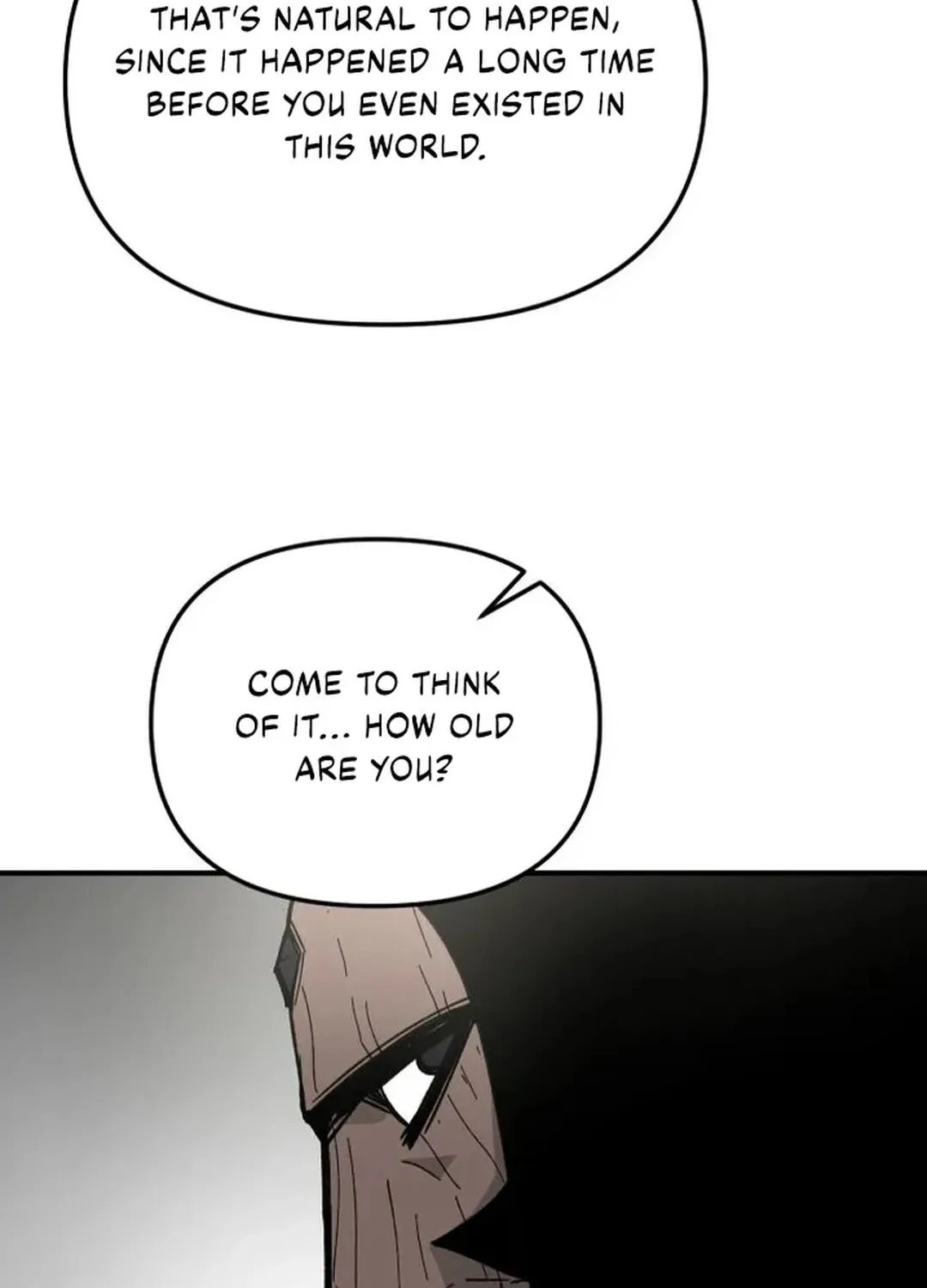 Legend of the Holy Sword Chapter 42 page 62 - 