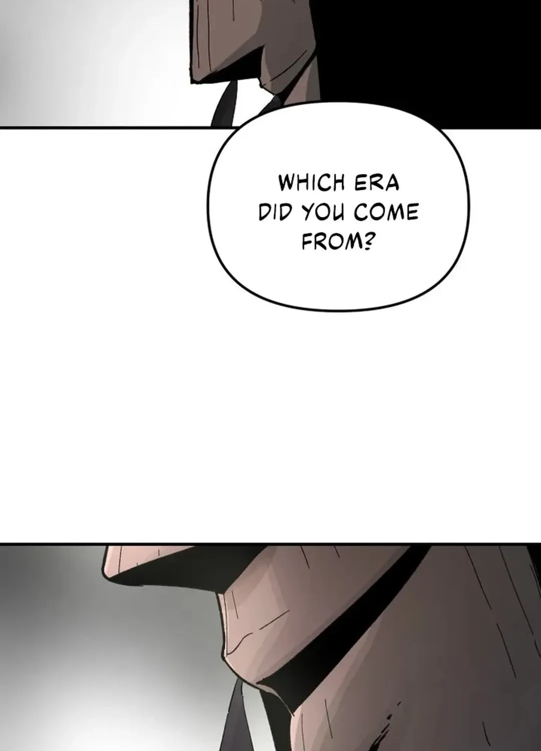 Legend of the Holy Sword Chapter 42 page 63 - 