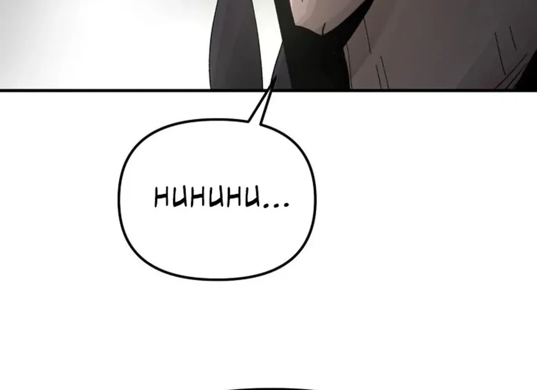 Legend of the Holy Sword Chapter 42 page 64 - 