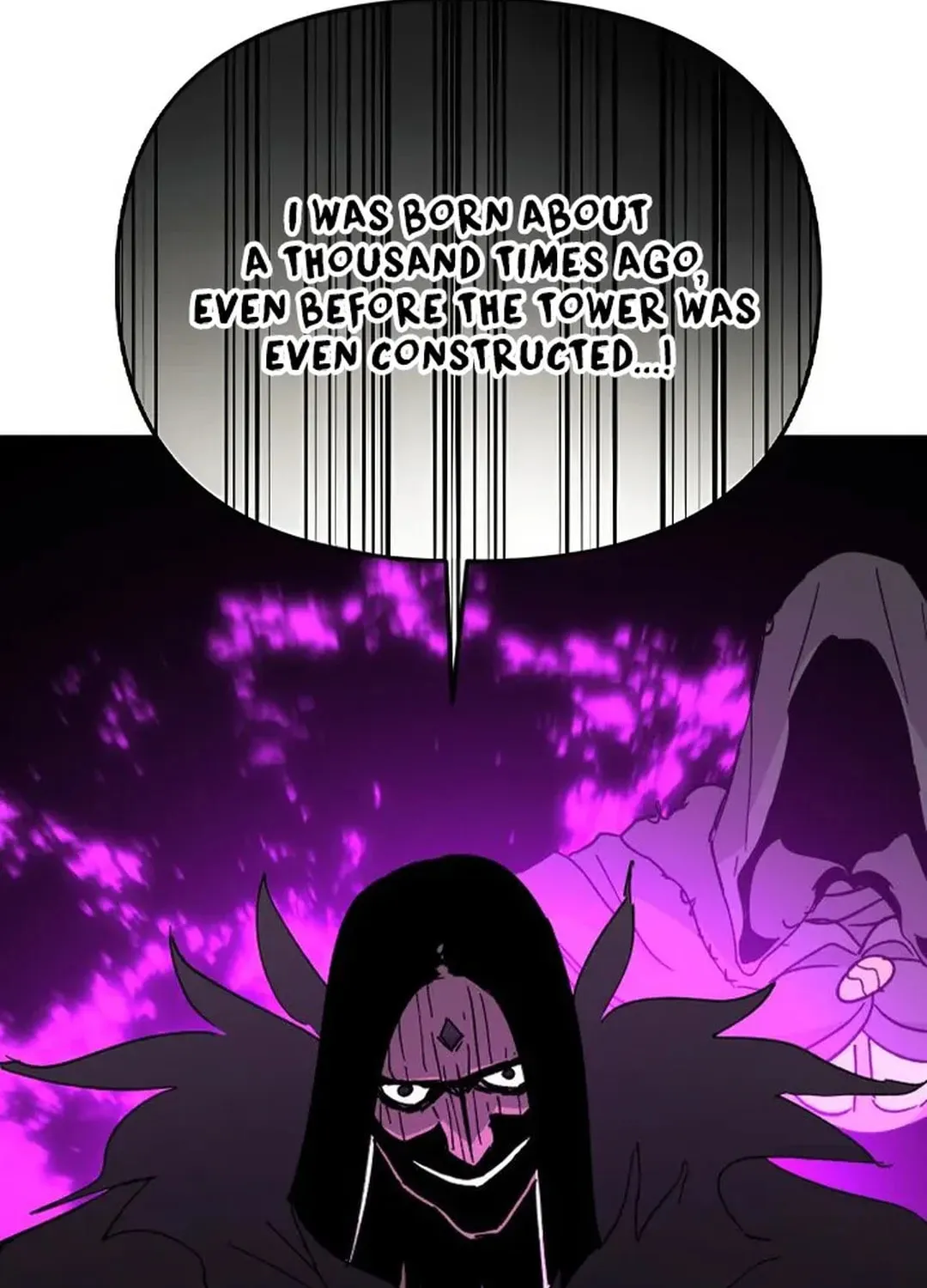 Legend of the Holy Sword Chapter 42 page 65 - 