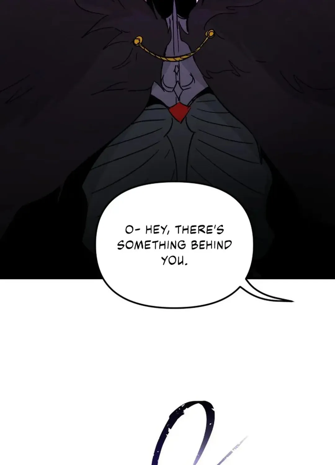 Legend of the Holy Sword Chapter 42 page 66 - 
