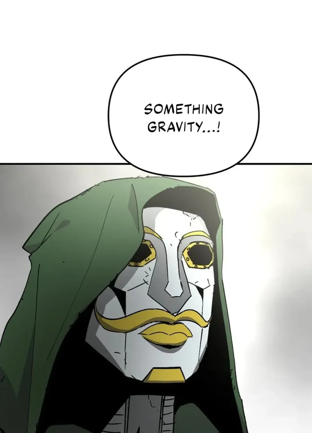 Legend of the Holy Sword Chapter 42 page 70 - 