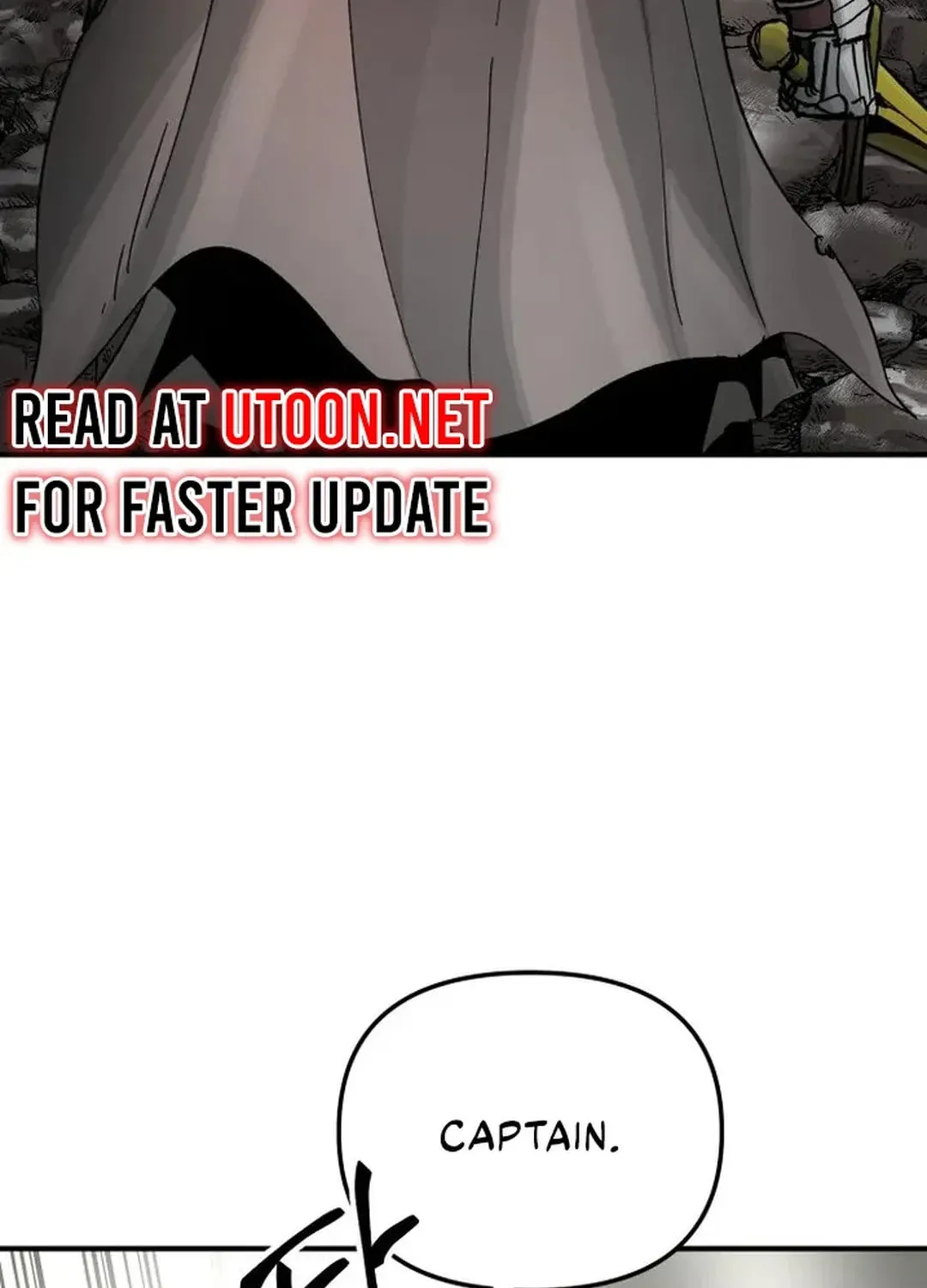 Legend of the Holy Sword Chapter 42 page 8 - 