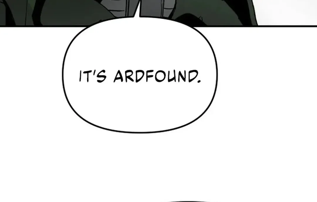 Legend of the Holy Sword Chapter 42 page 71 - 