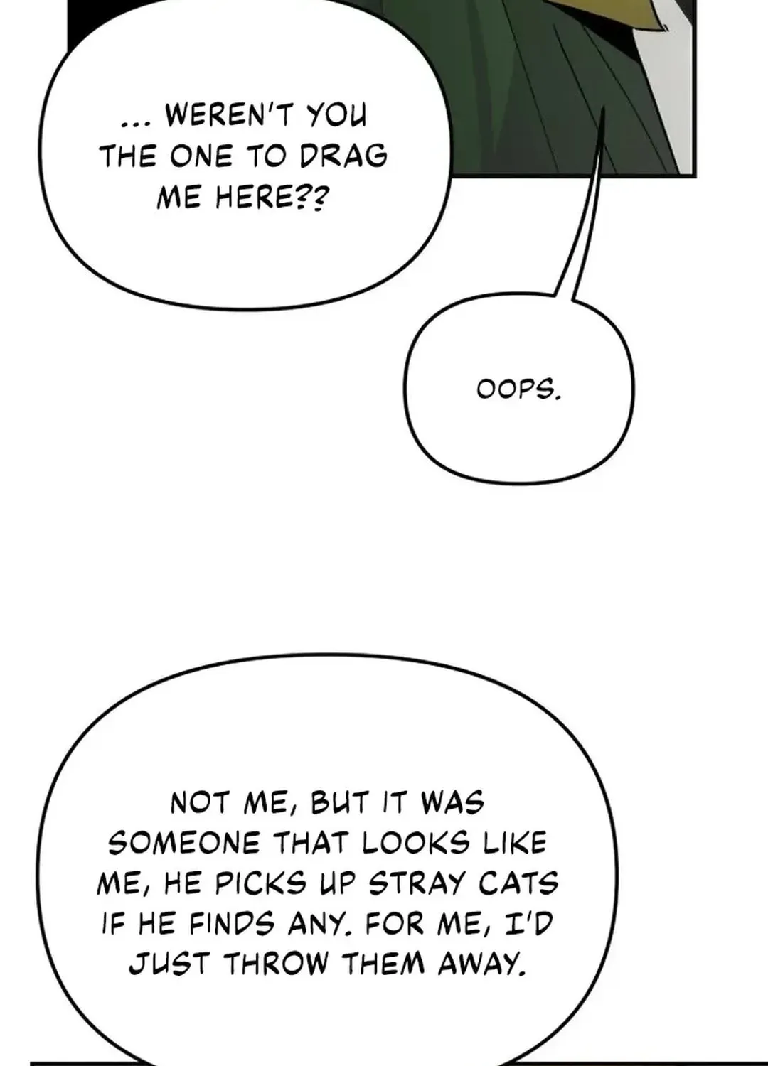 Legend of the Holy Sword Chapter 42 page 73 - 