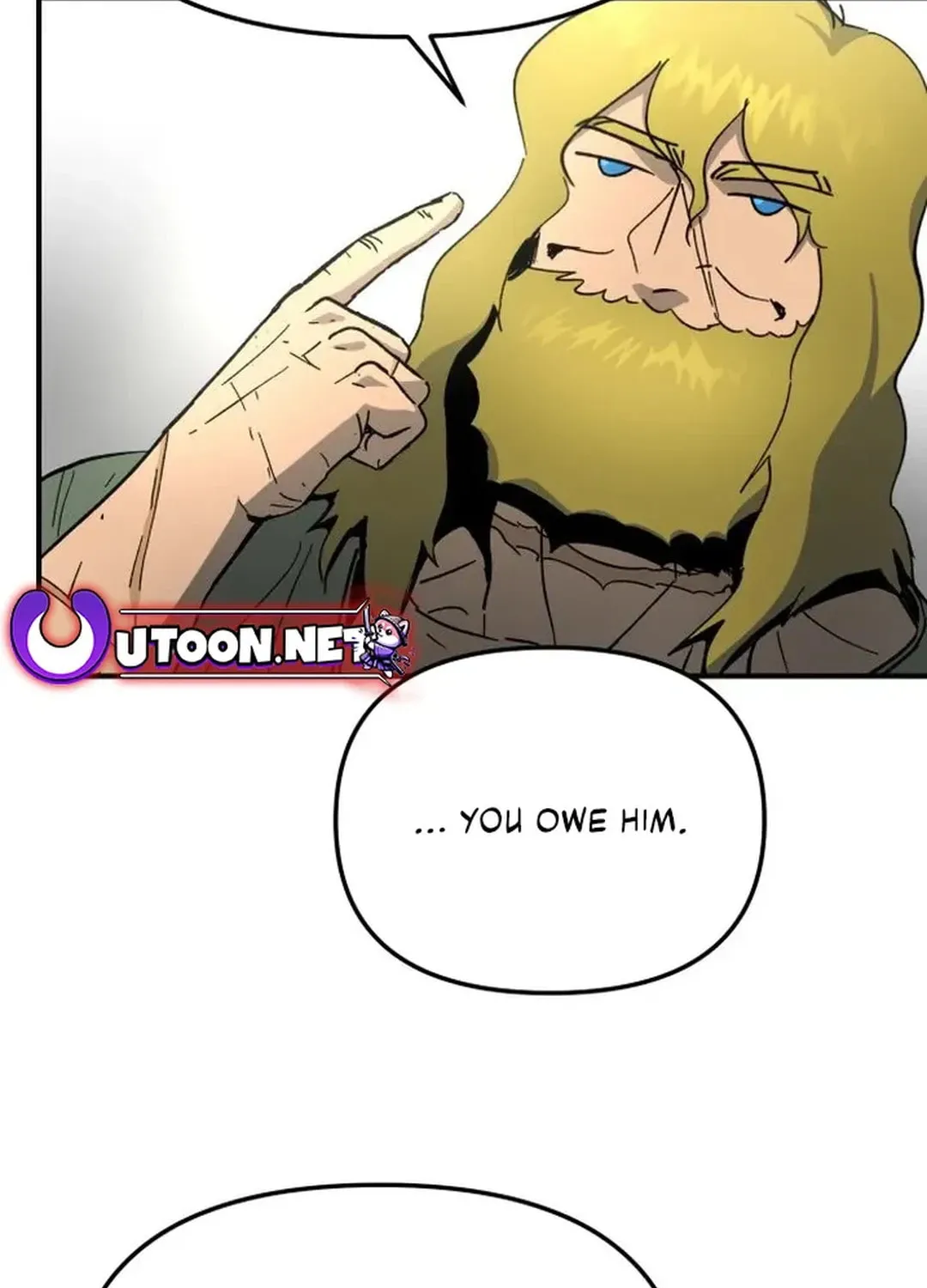 Legend of the Holy Sword Chapter 42 page 74 - 