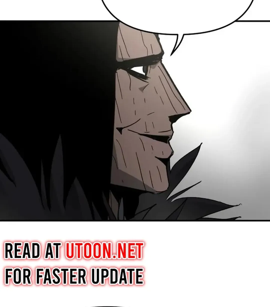 Legend of the Holy Sword Chapter 42 page 77 - 