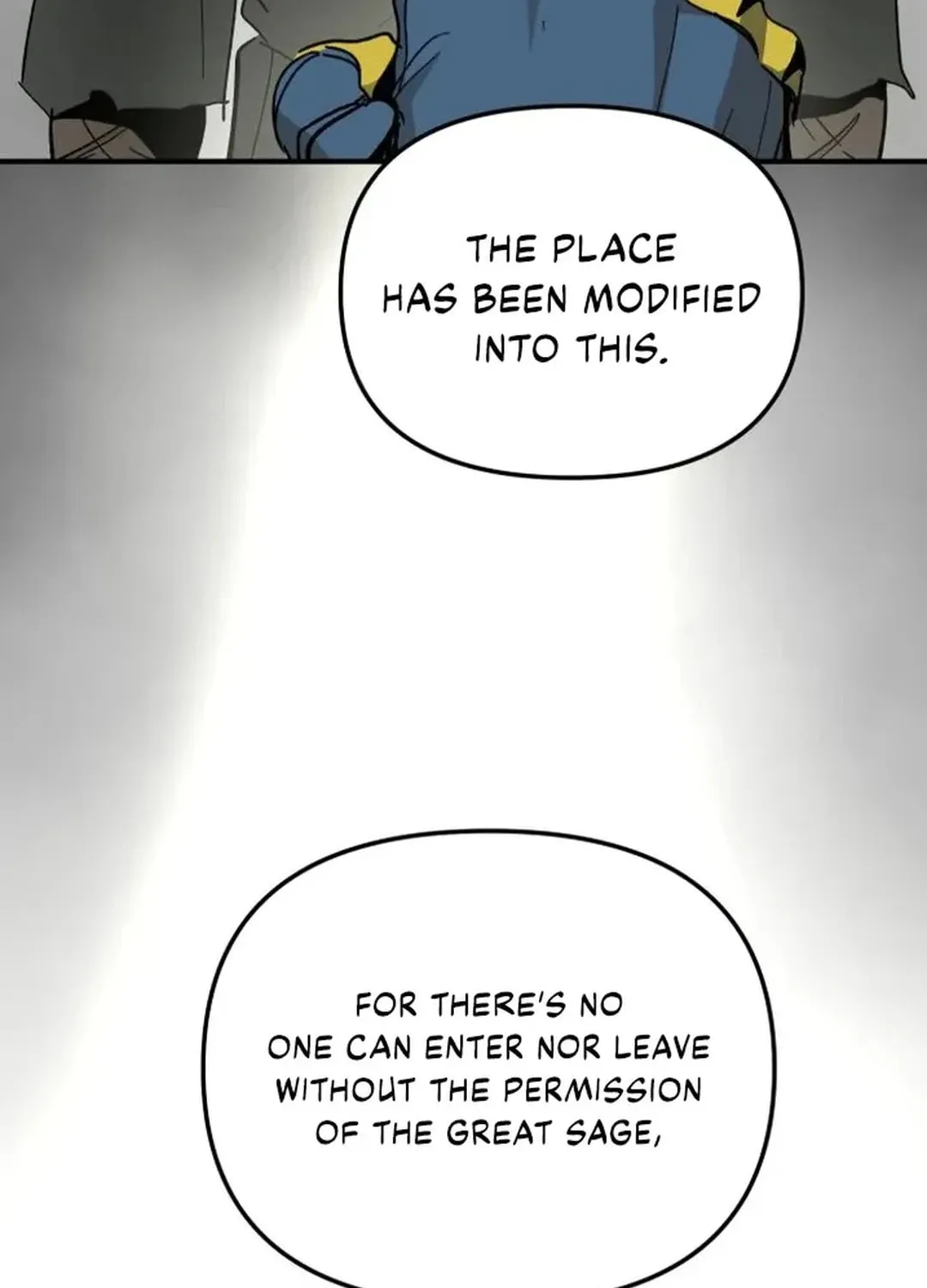 Legend of the Holy Sword Chapter 42 page 82 - 