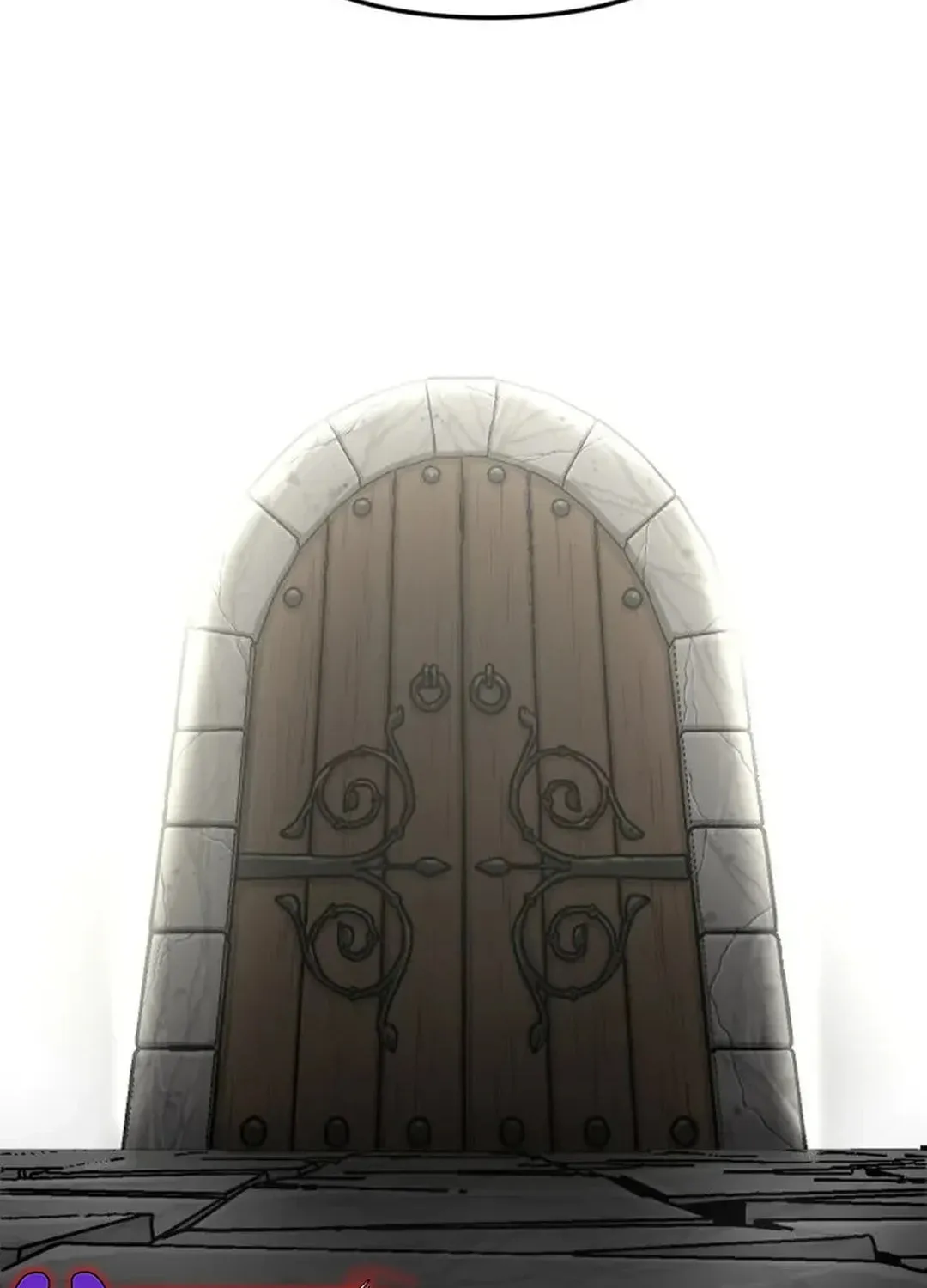 Legend of the Holy Sword Chapter 42 page 83 - 