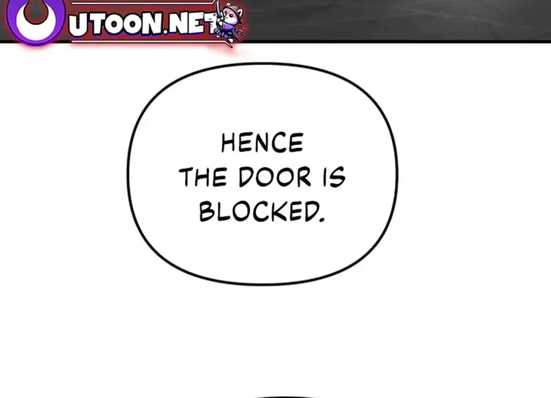 Legend of the Holy Sword Chapter 42 page 84 - 