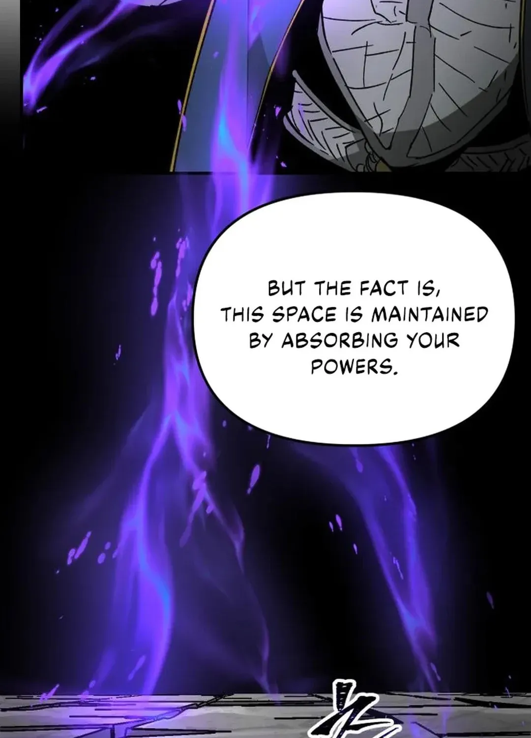 Legend of the Holy Sword Chapter 42 page 90 - 