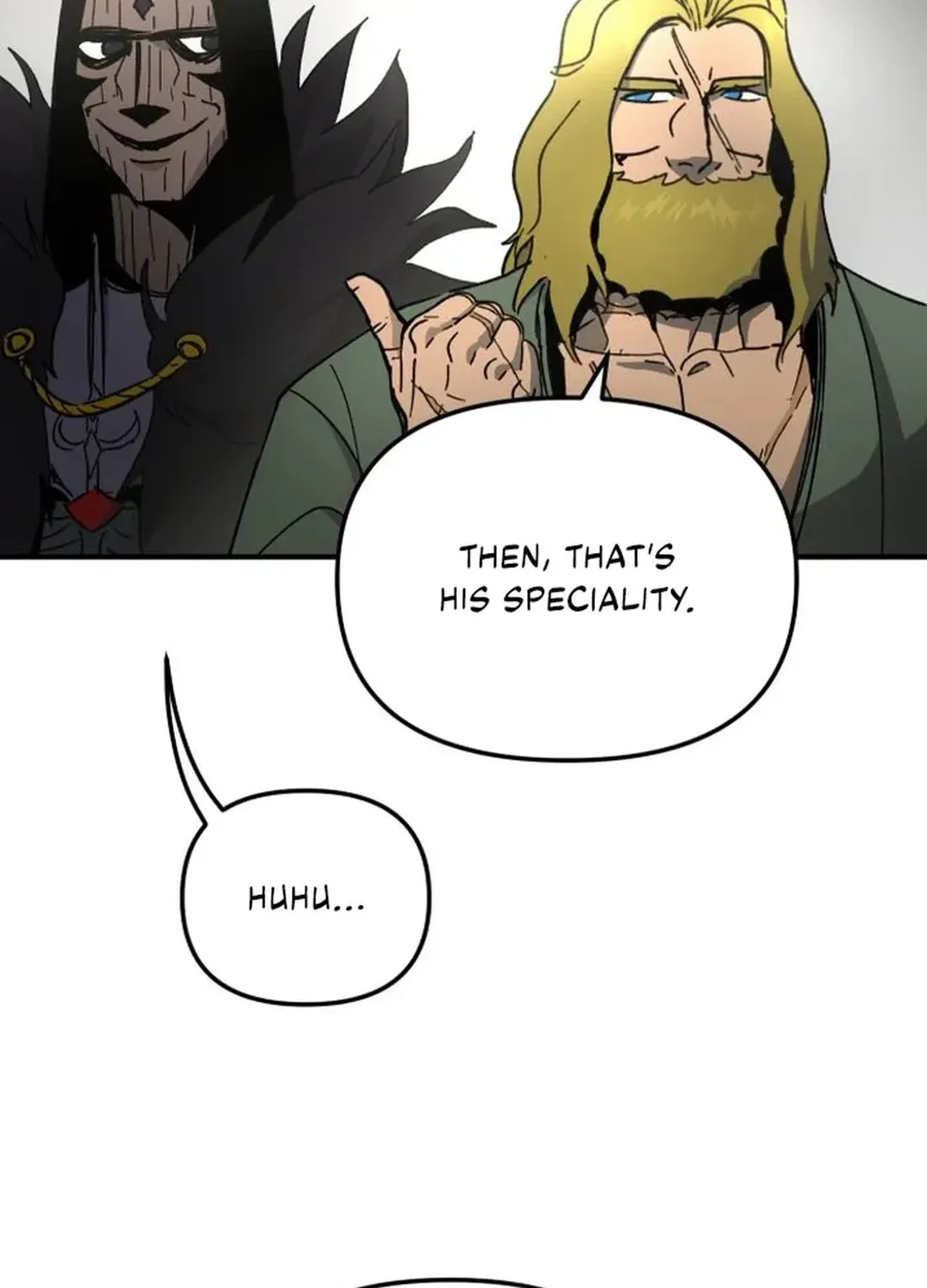 Legend of the Holy Sword Chapter 42 page 94 - 