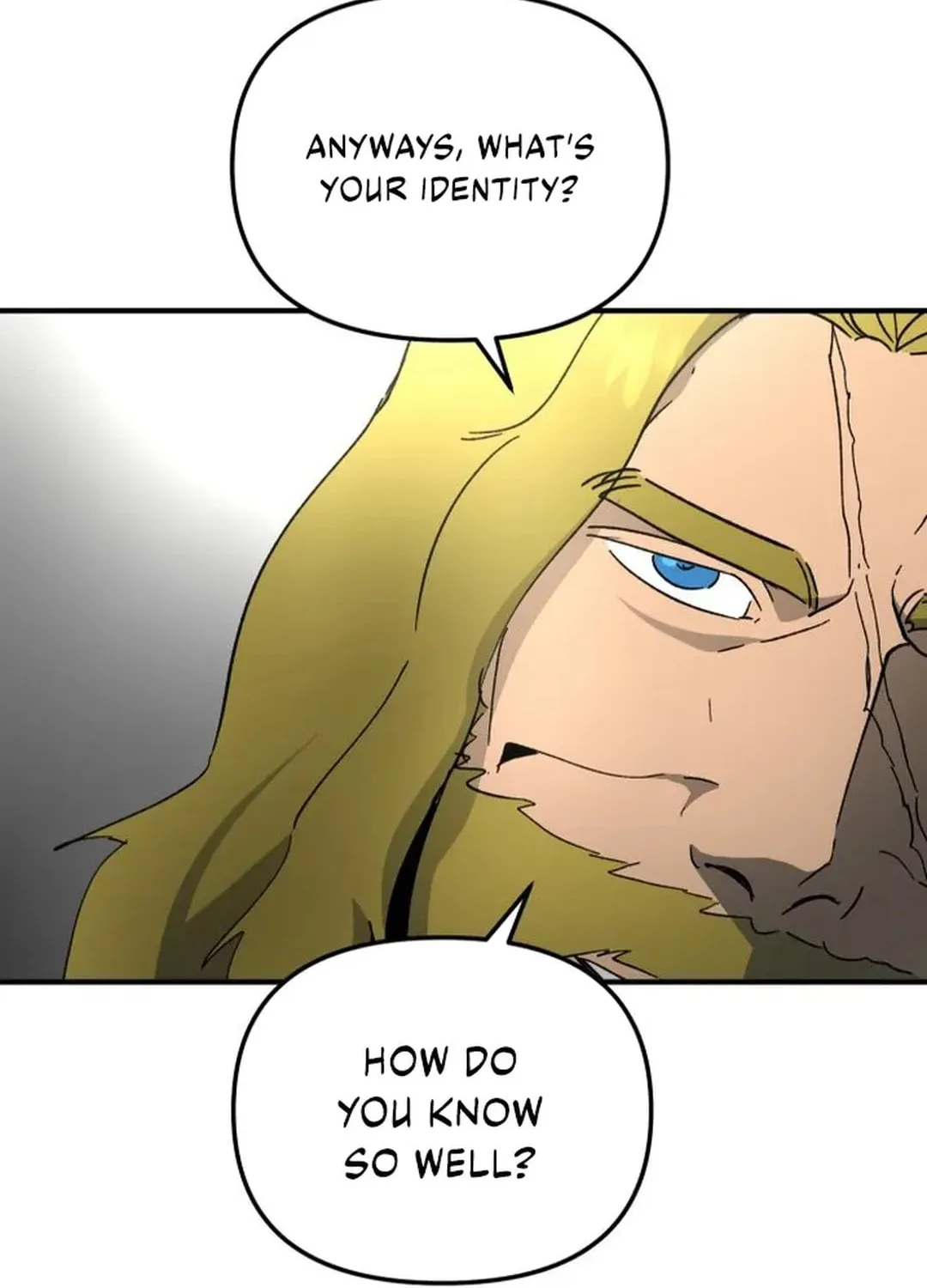 Legend of the Holy Sword Chapter 42 page 95 - 