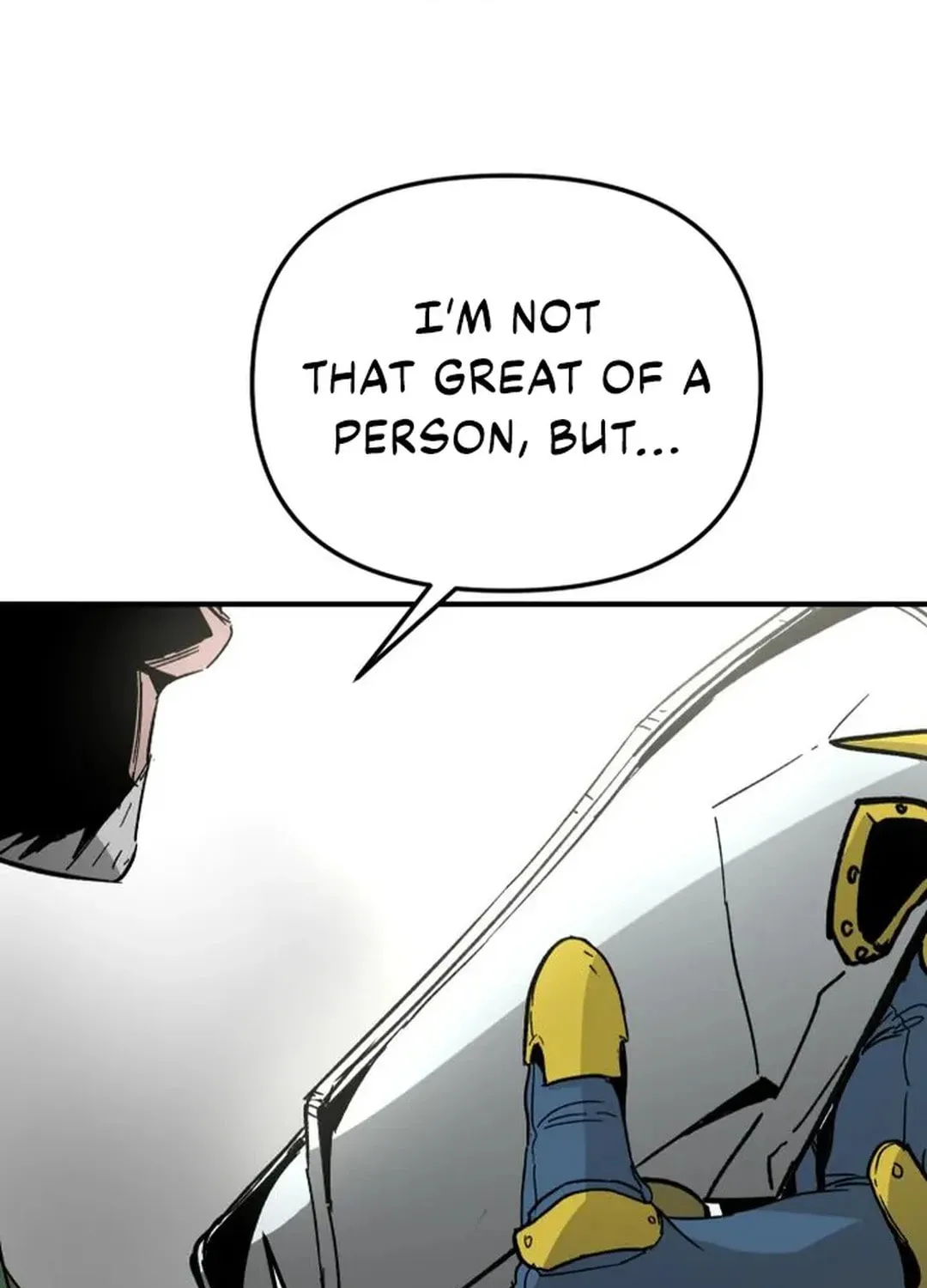 Legend of the Holy Sword Chapter 42 page 96 - 
