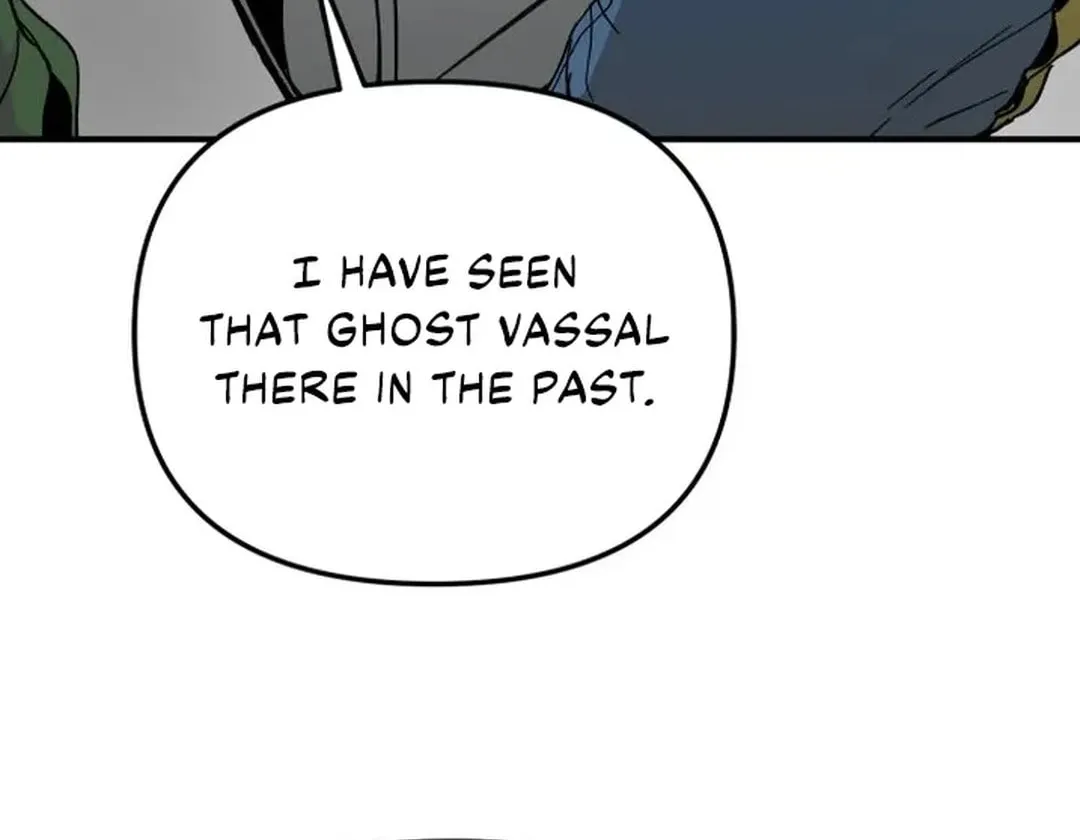 Legend of the Holy Sword Chapter 42 page 97 - 