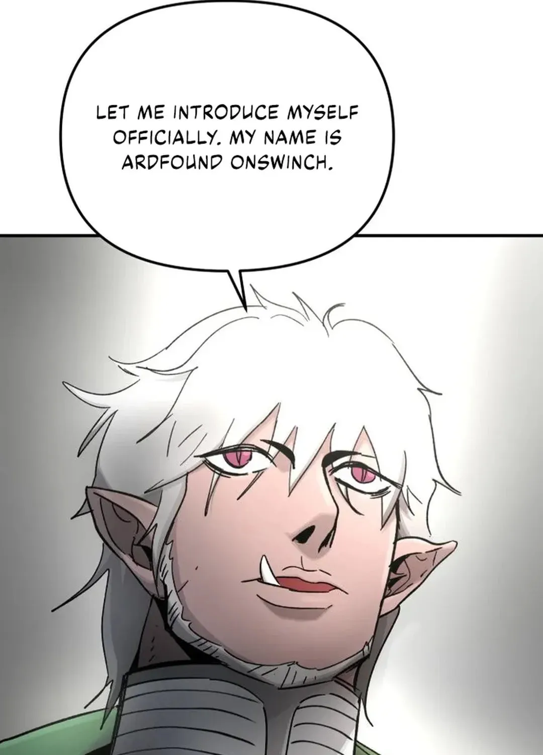 Legend of the Holy Sword Chapter 42 page 98 - 