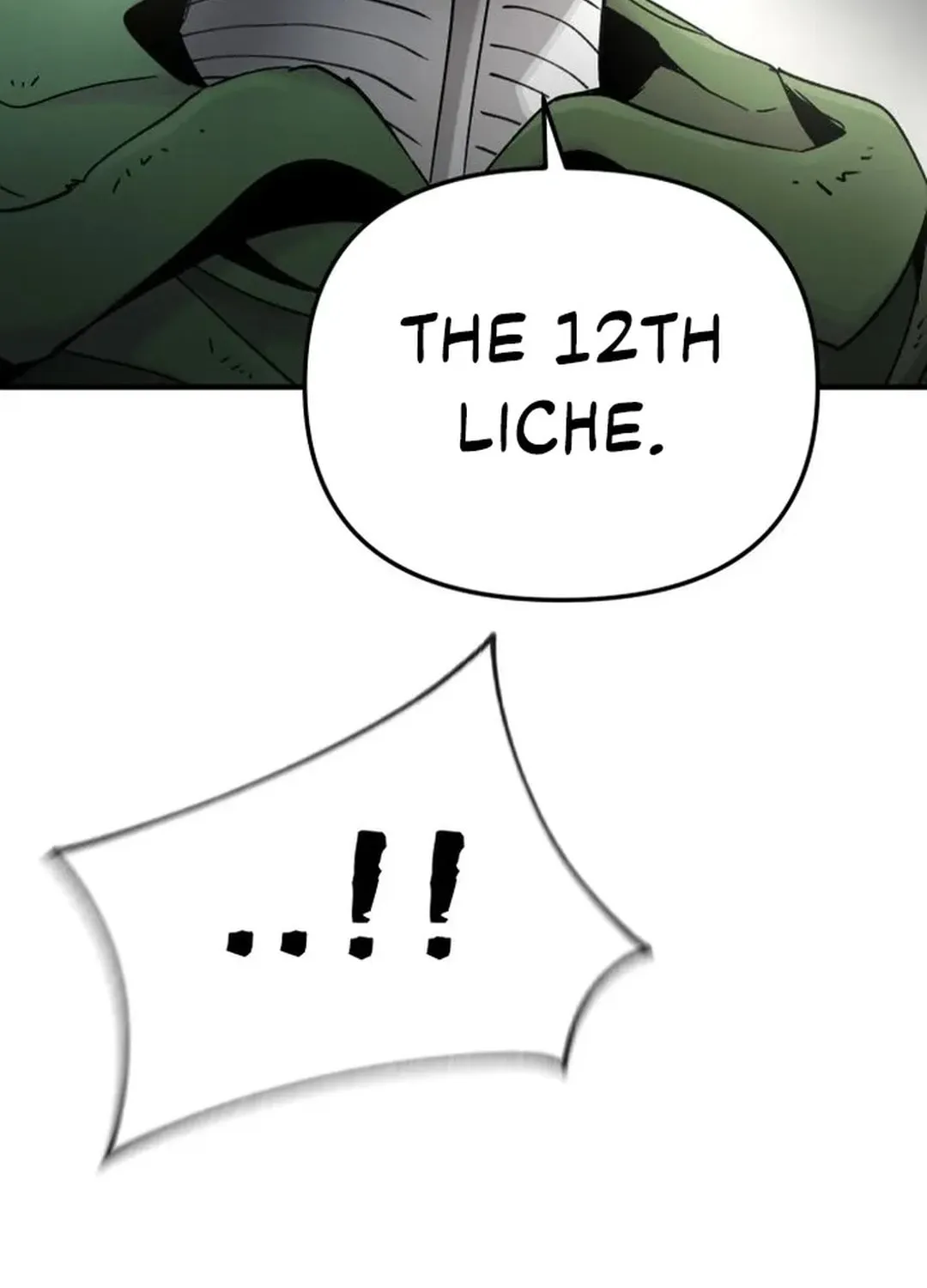Legend of the Holy Sword Chapter 42 page 99 - 