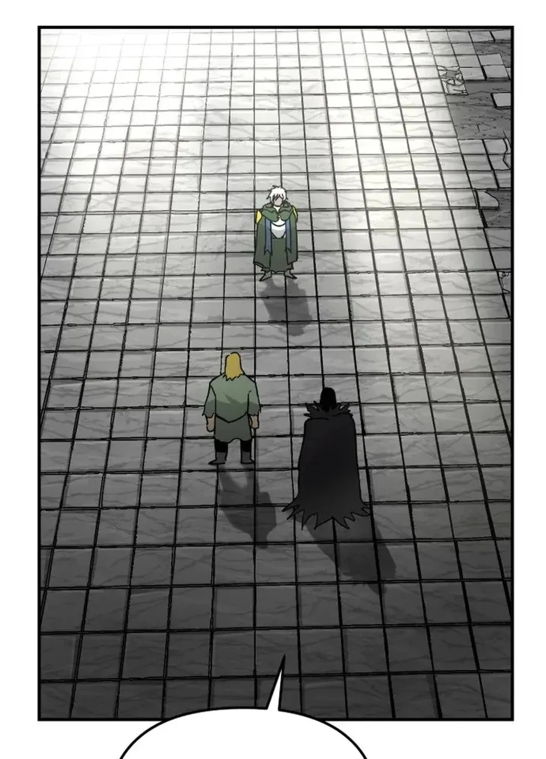 Legend of the Holy Sword Chapter 42 page 100 - 