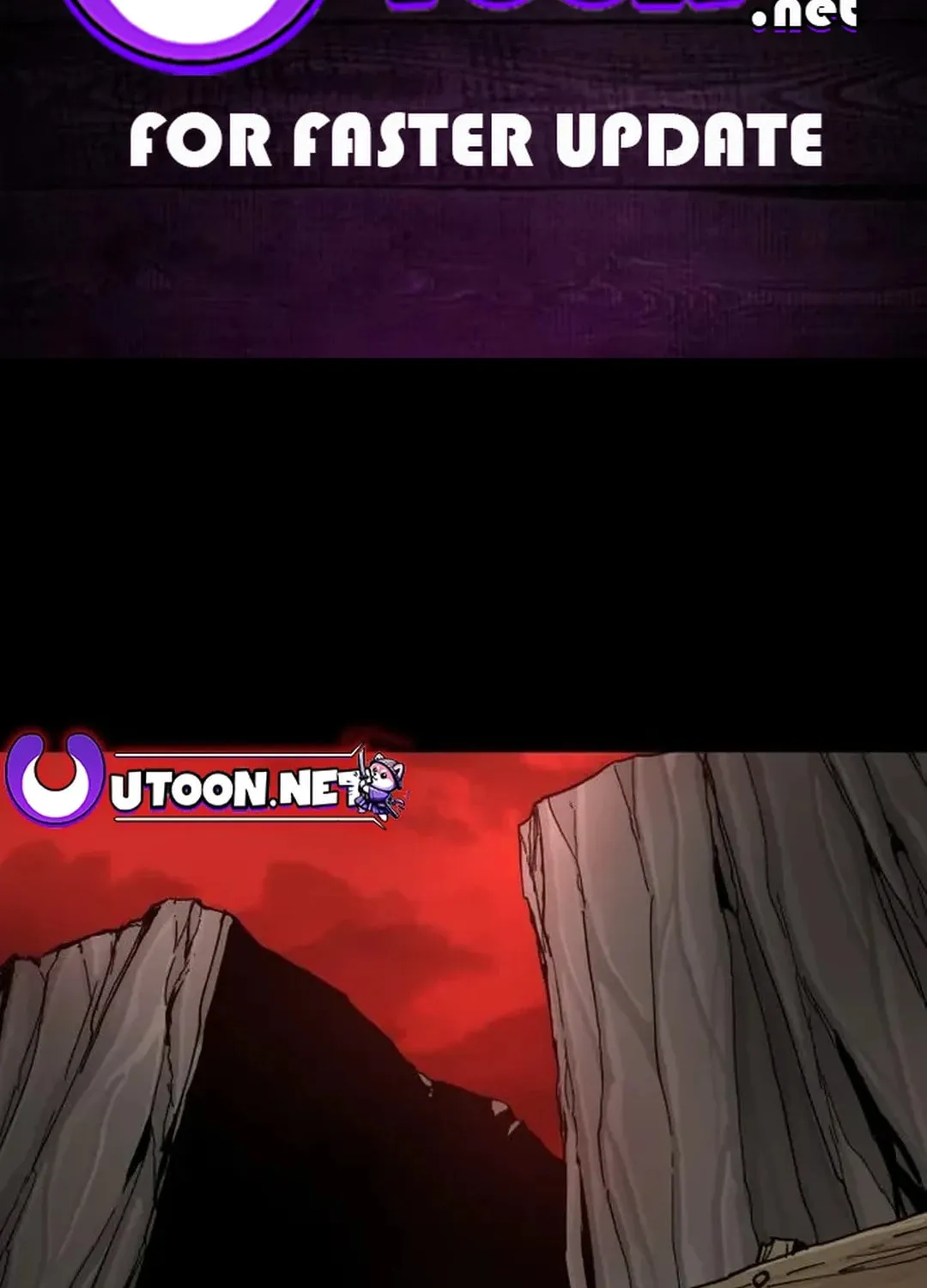 Legend of the Holy Sword Chapter 43 page 2 - 