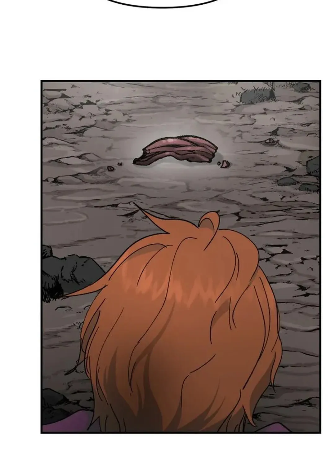 Legend of the Holy Sword Chapter 43 page 101 - 