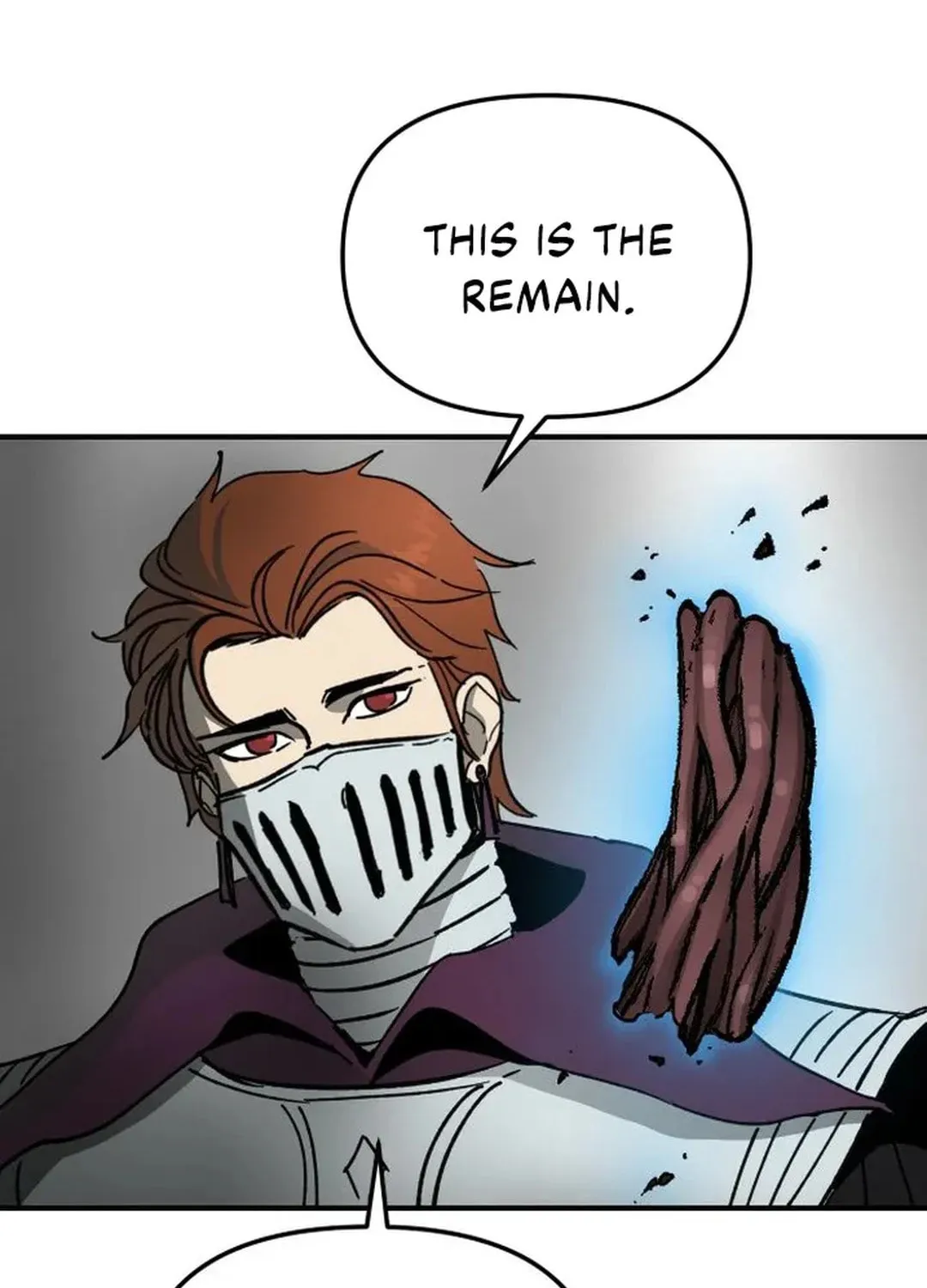 Legend of the Holy Sword Chapter 43 page 102 - 