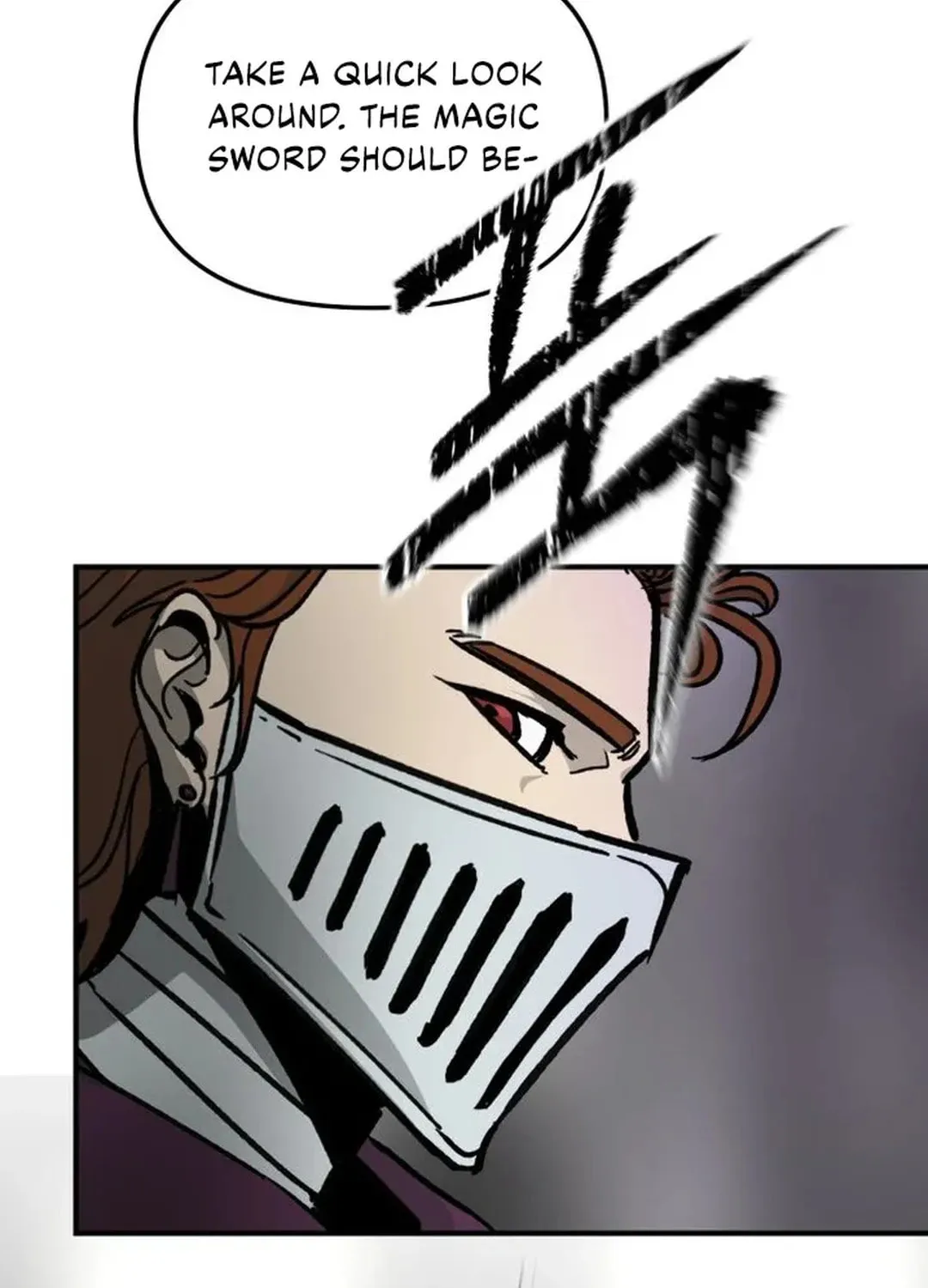 Legend of the Holy Sword Chapter 43 page 103 - 