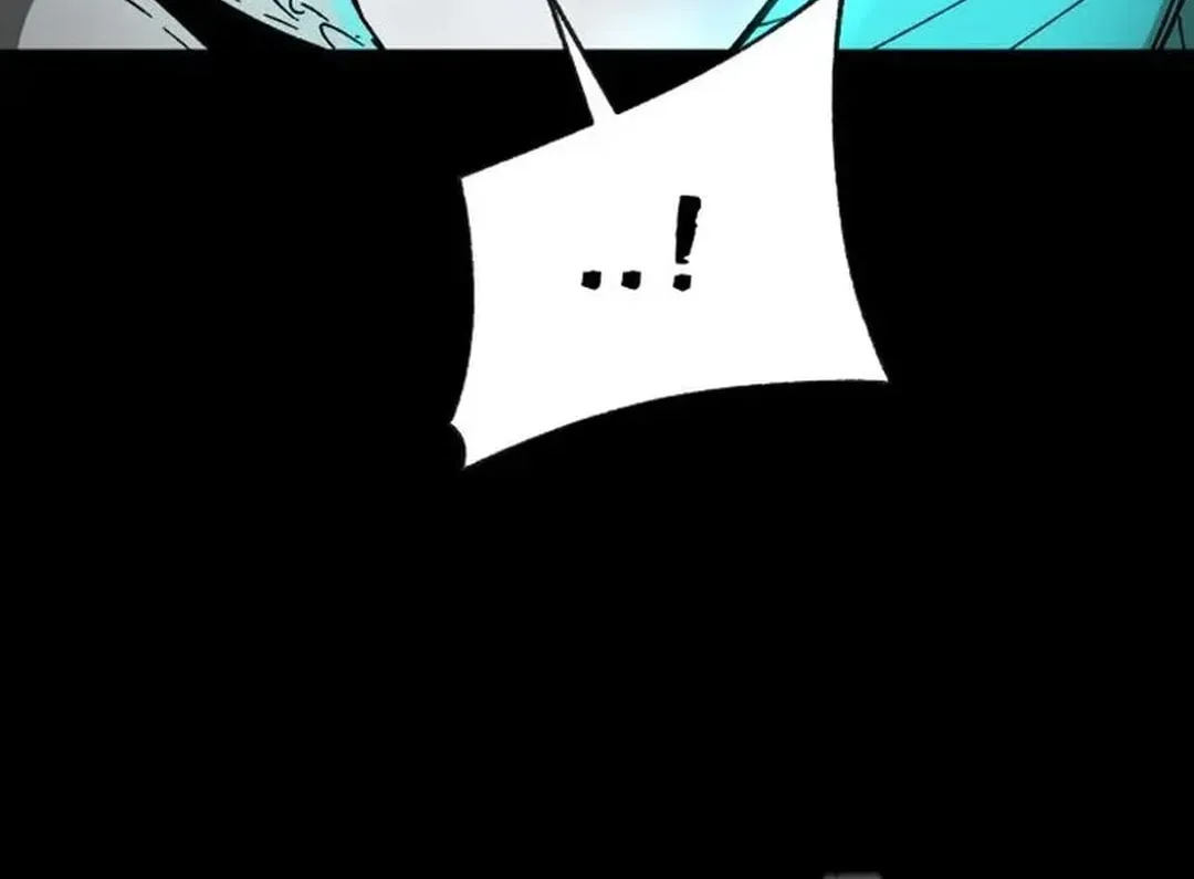 Legend of the Holy Sword Chapter 43 page 12 - 
