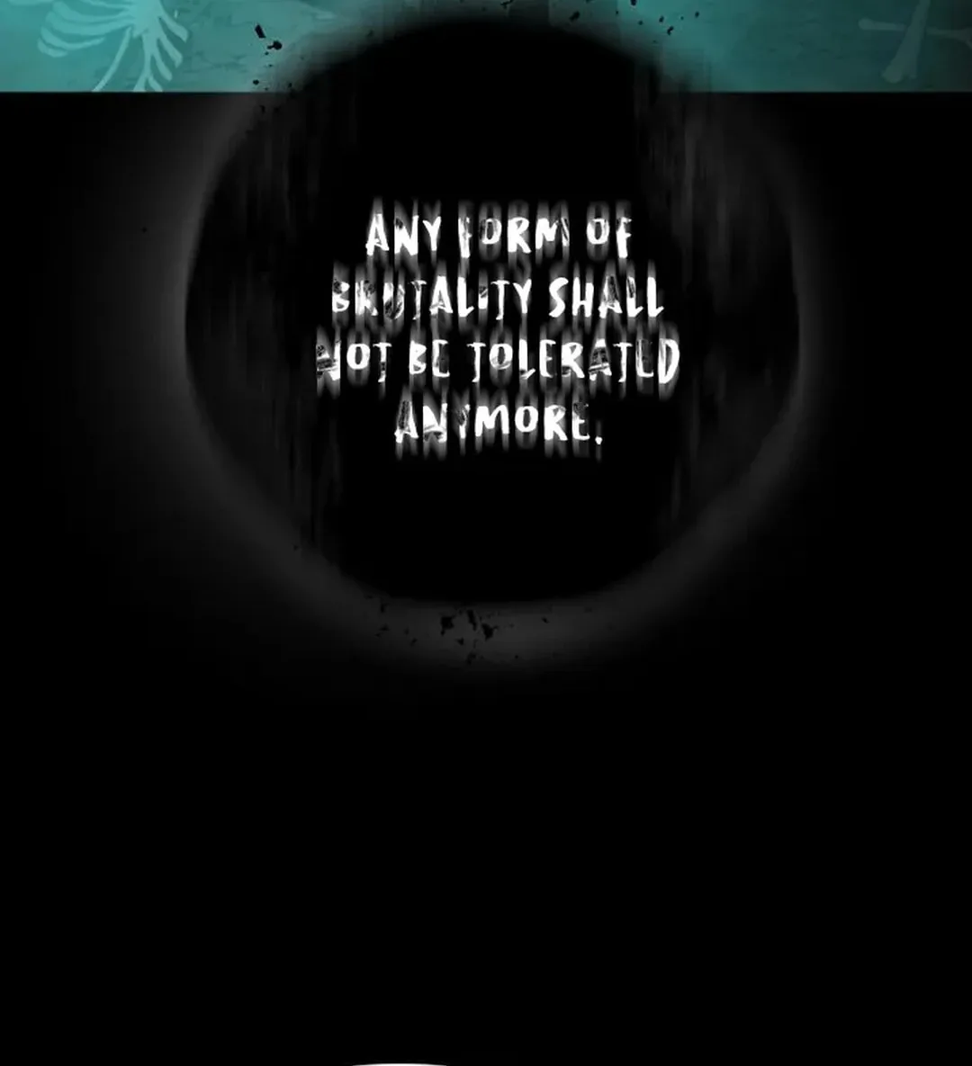 Legend of the Holy Sword Chapter 43 page 23 - 