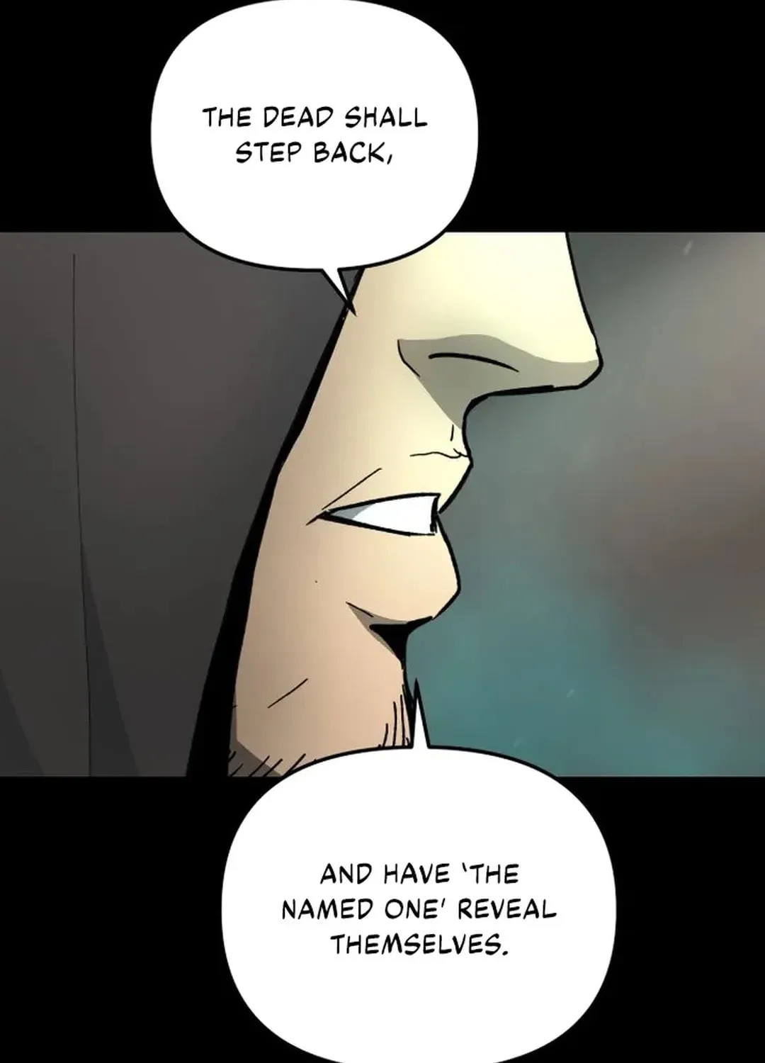 Legend of the Holy Sword Chapter 43 page 24 - 
