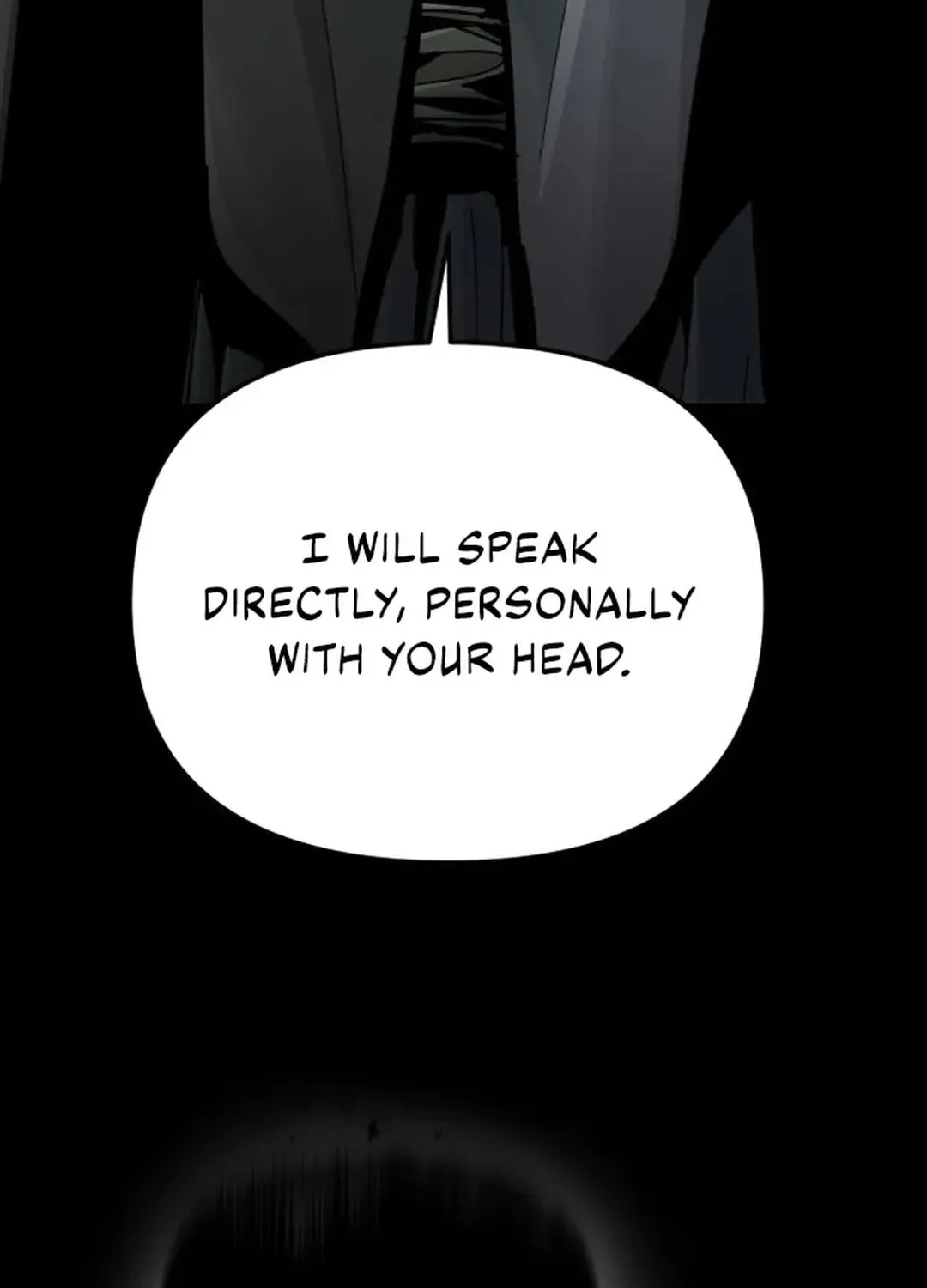 Legend of the Holy Sword Chapter 43 page 26 - 