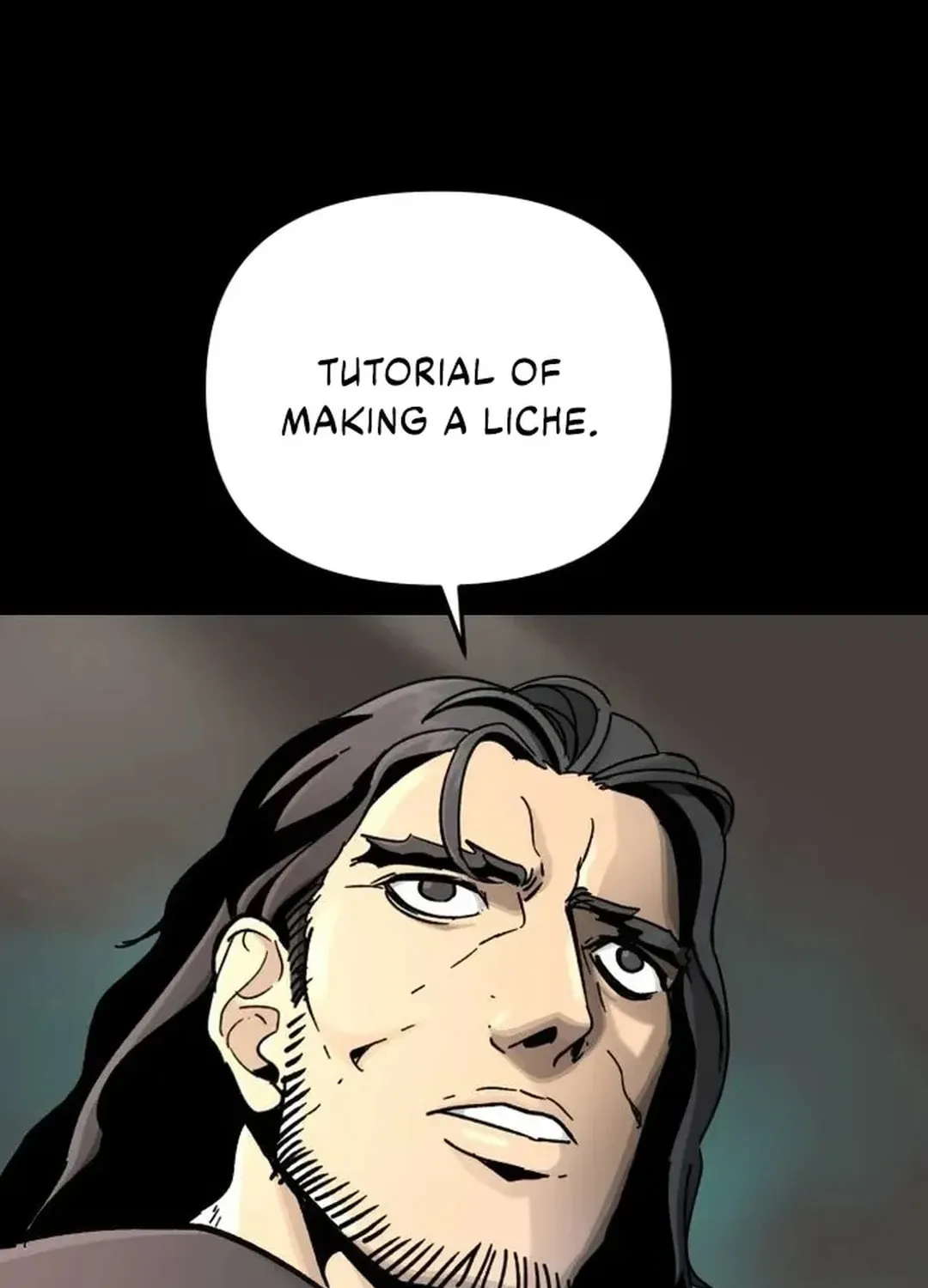Legend of the Holy Sword Chapter 43 page 33 - 