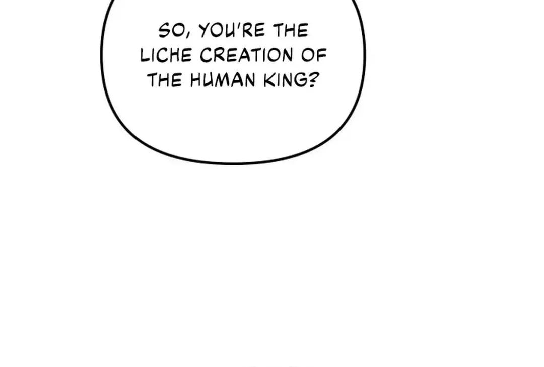 Legend of the Holy Sword Chapter 43 page 37 - 