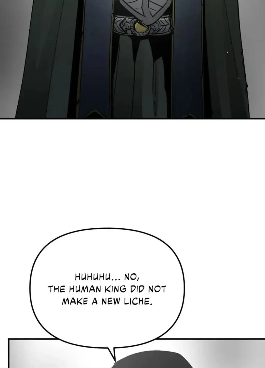 Legend of the Holy Sword Chapter 43 page 39 - 