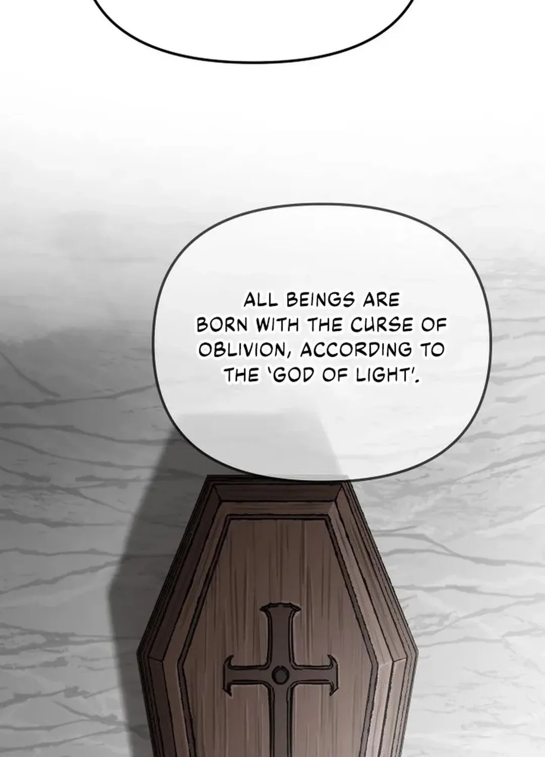 Legend of the Holy Sword Chapter 43 page 46 - 