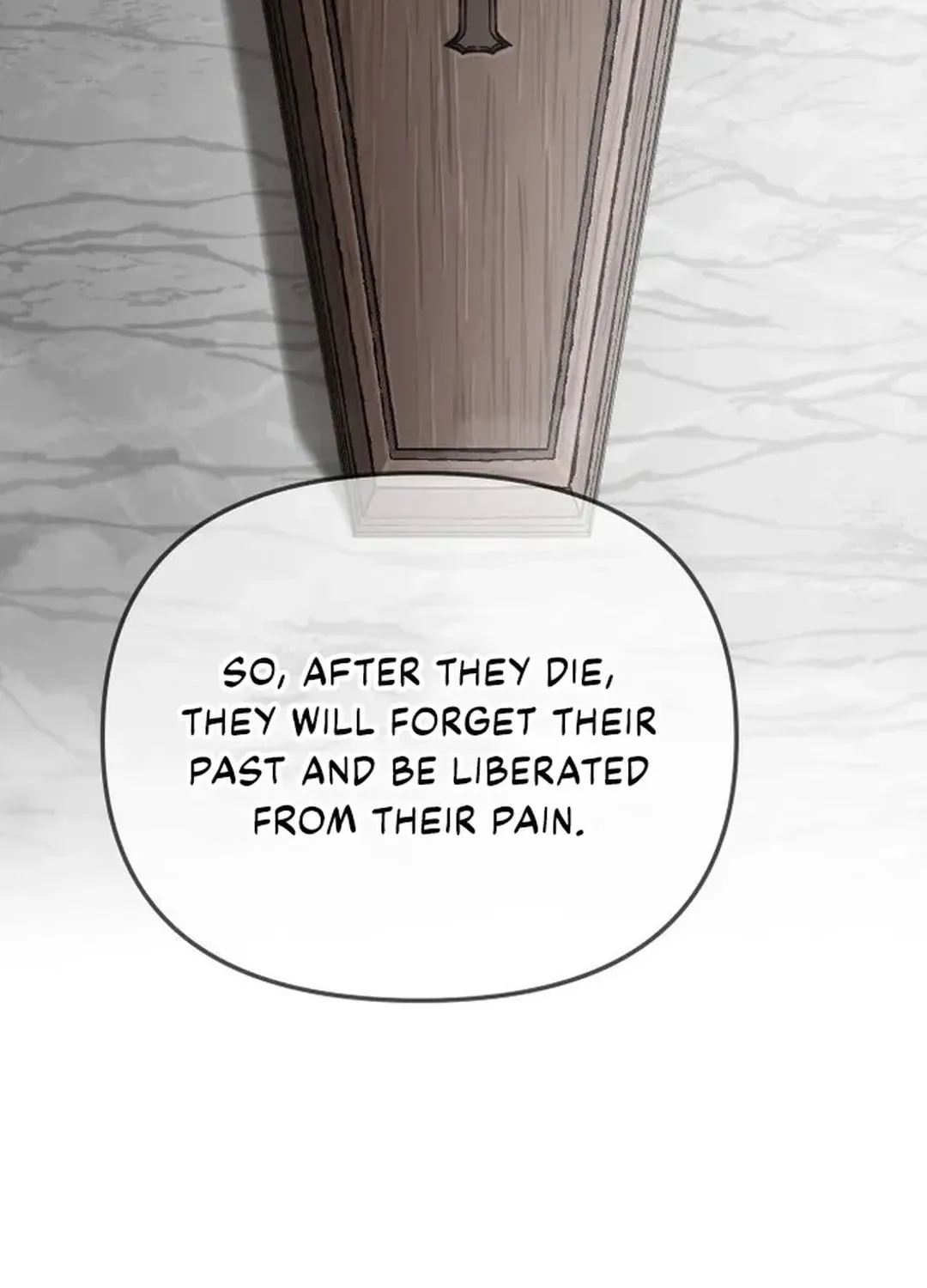 Legend of the Holy Sword Chapter 43 page 47 - 
