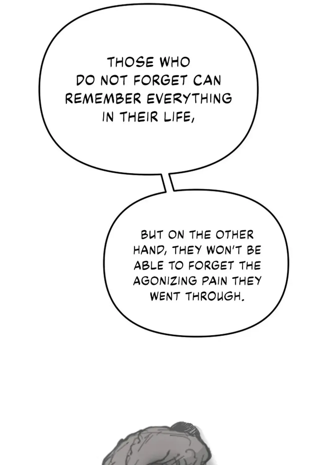Legend of the Holy Sword Chapter 43 page 49 - 