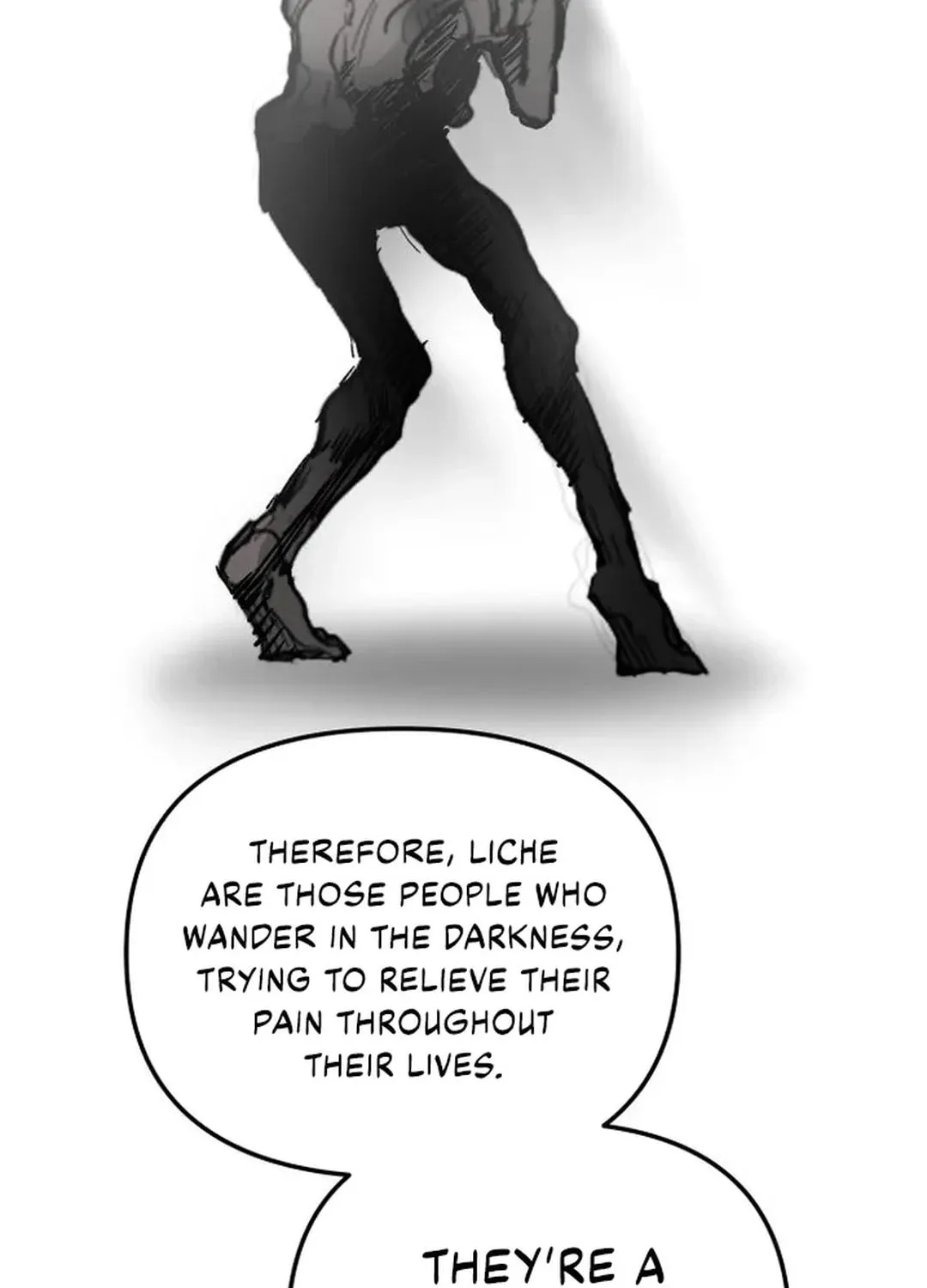 Legend of the Holy Sword Chapter 43 page 50 - 