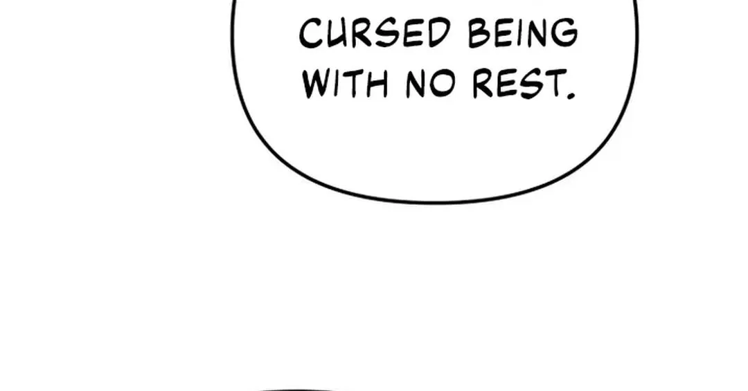 Legend of the Holy Sword Chapter 43 page 51 - 