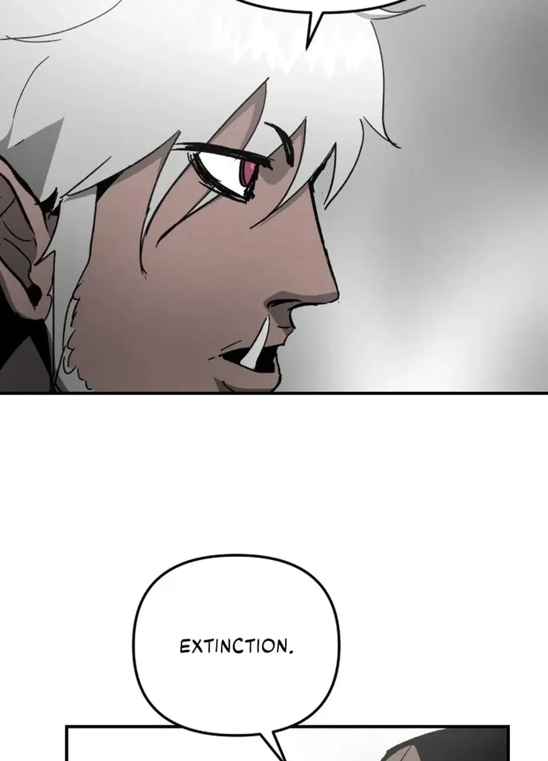Legend of the Holy Sword Chapter 43 page 55 - 