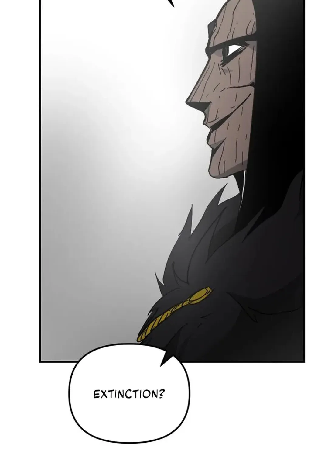 Legend of the Holy Sword Chapter 43 page 56 - 
