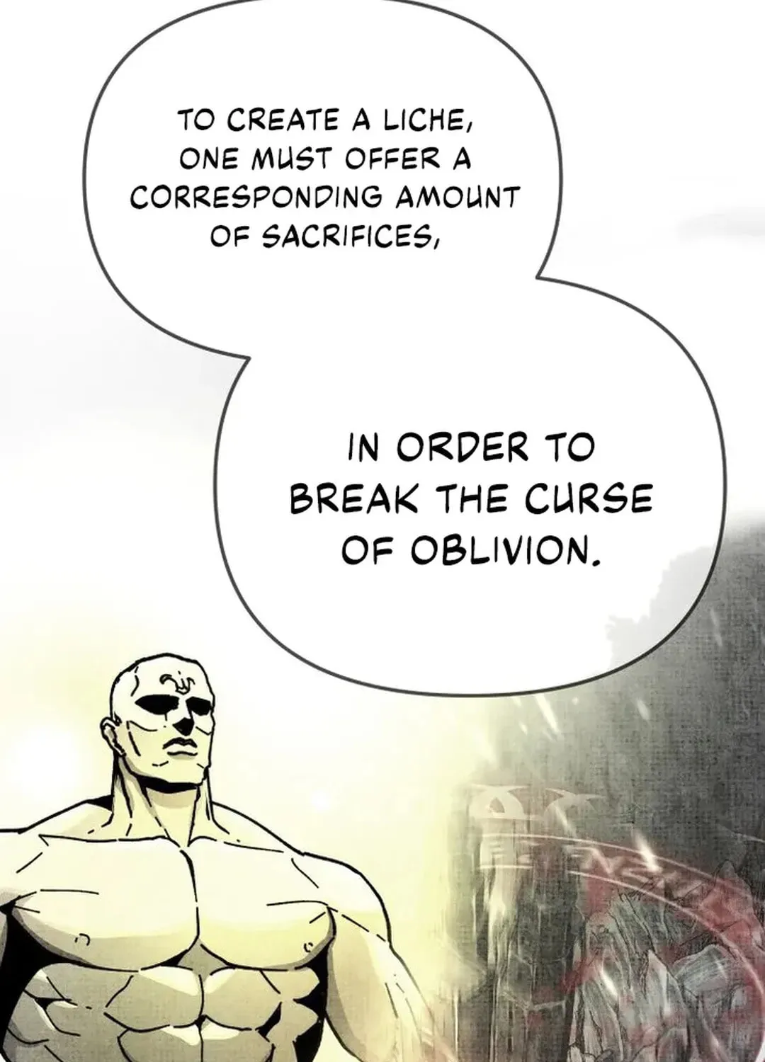 Legend of the Holy Sword Chapter 43 page 58 - 