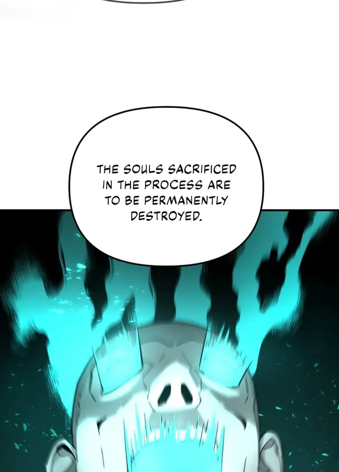 Legend of the Holy Sword Chapter 43 page 60 - 