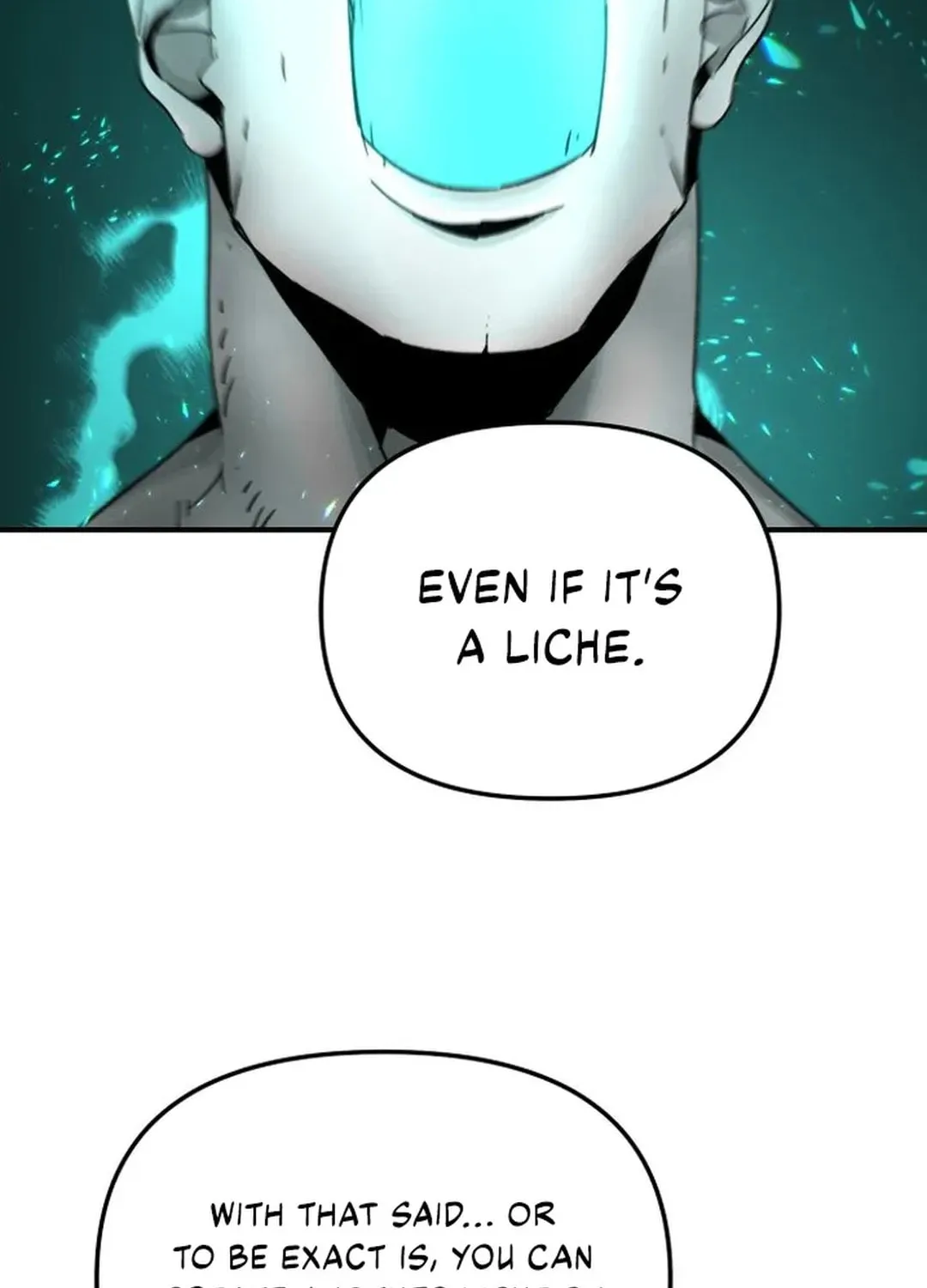 Legend of the Holy Sword Chapter 43 page 61 - 